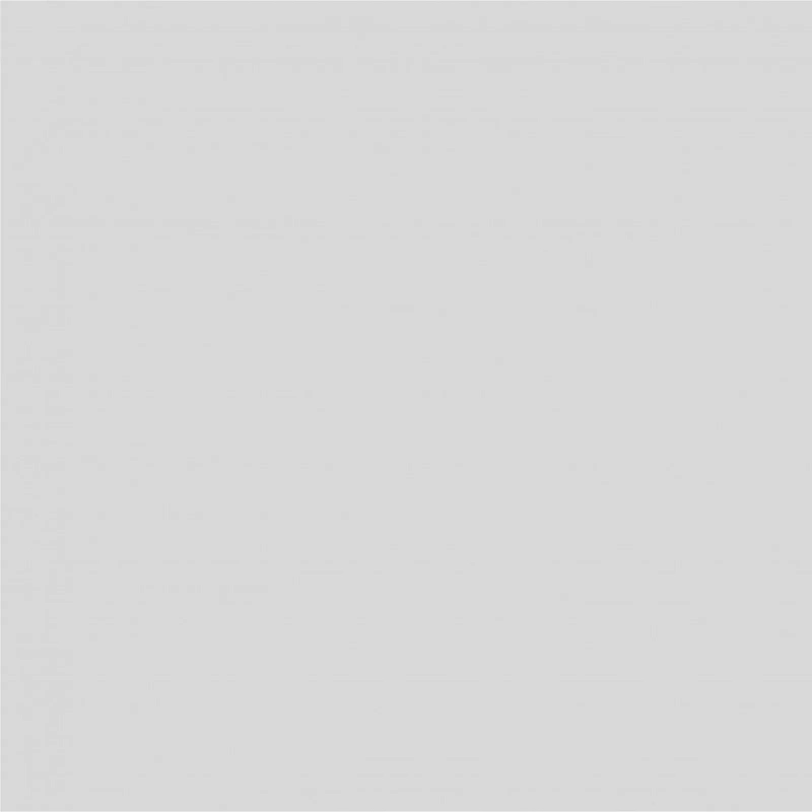 Porcelanato Cinza Claro Polido 71x71 Via Rosa Classic Gris RET "A"