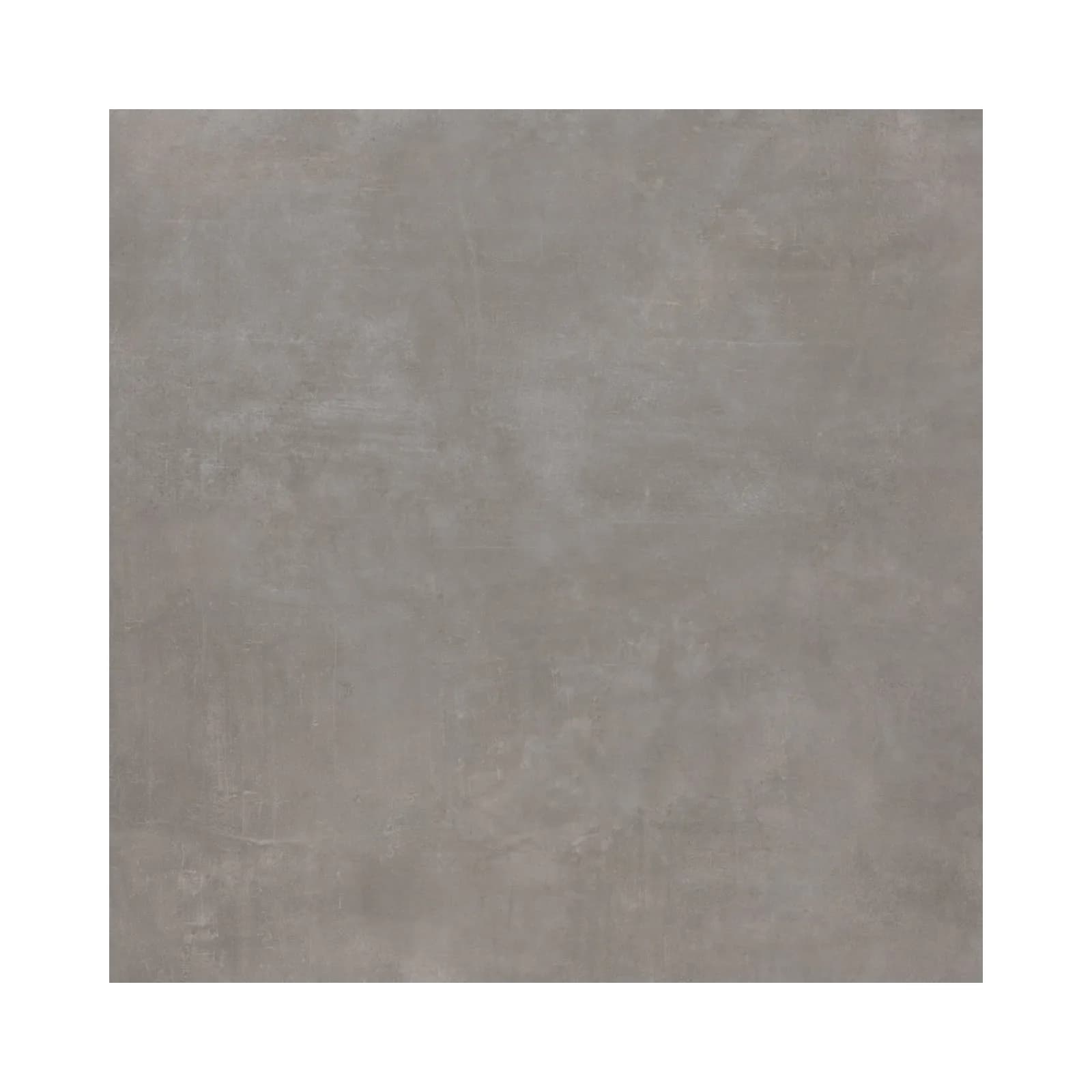 Porcelanato Cinza Externo 120x120 Decortiles Sampa Cimento RET "A"