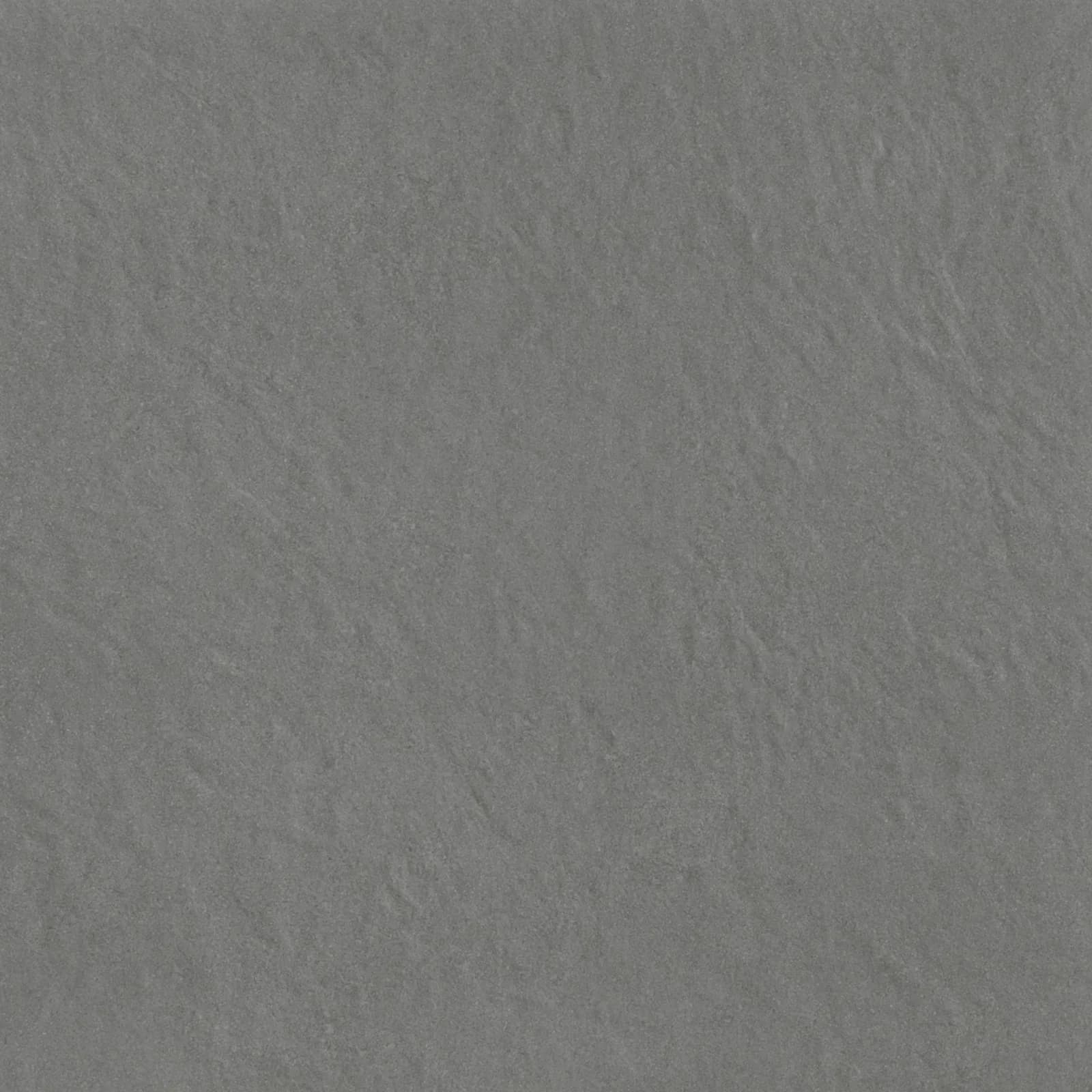 Porcelanato Cinza Externo 120x120 Eliane Fgmf Silica RET "A"