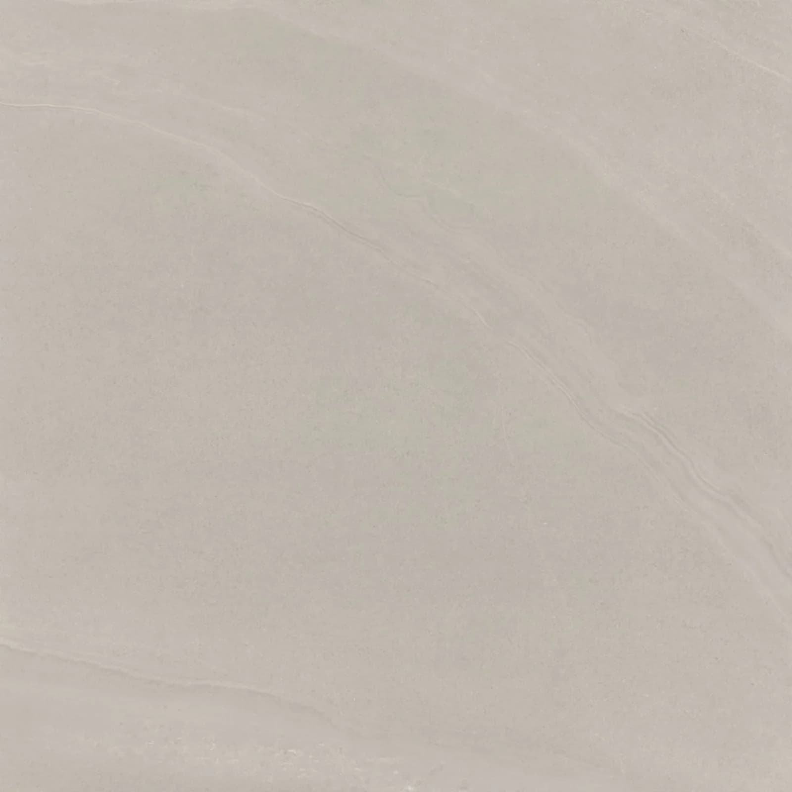 Porcelanato Cinza Externo 120x120 Eliane Khali Gris RET "A"