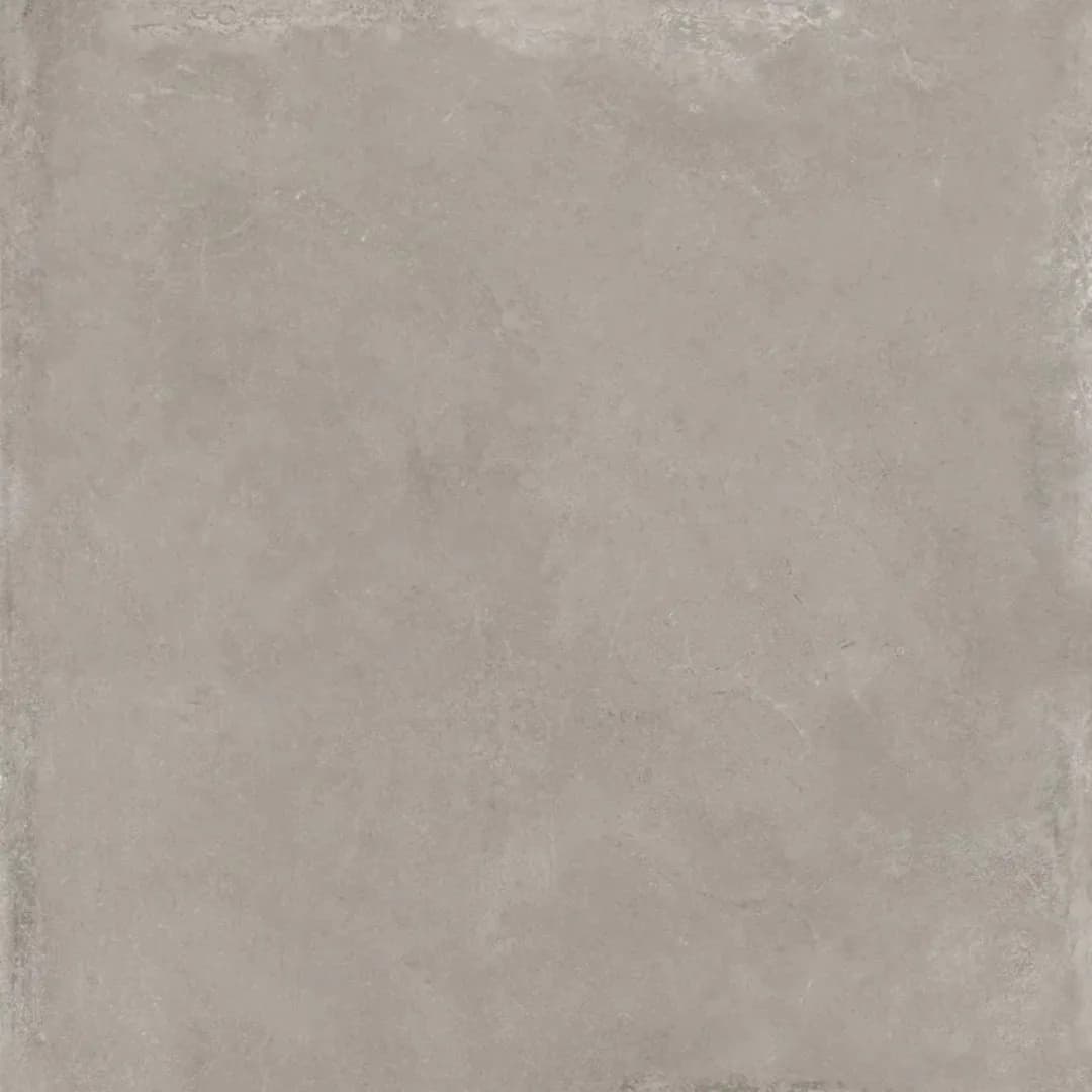 Porcelanato Cinza Externo 120x120 Portobello Fuso Viking RET "A"