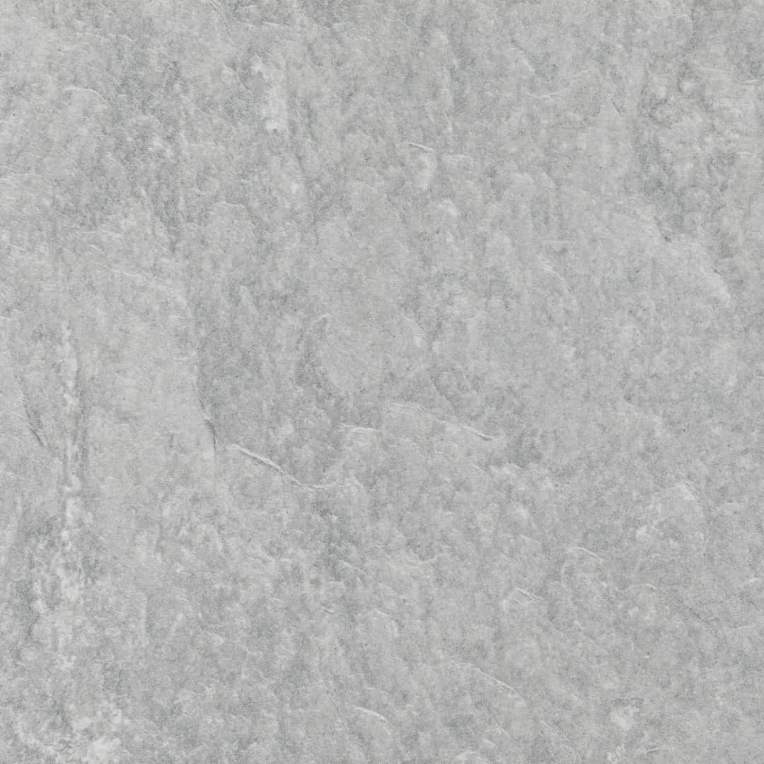 Porcelanato Cinza Externo 20x20 Eliane Capri Glacial Bold "A"