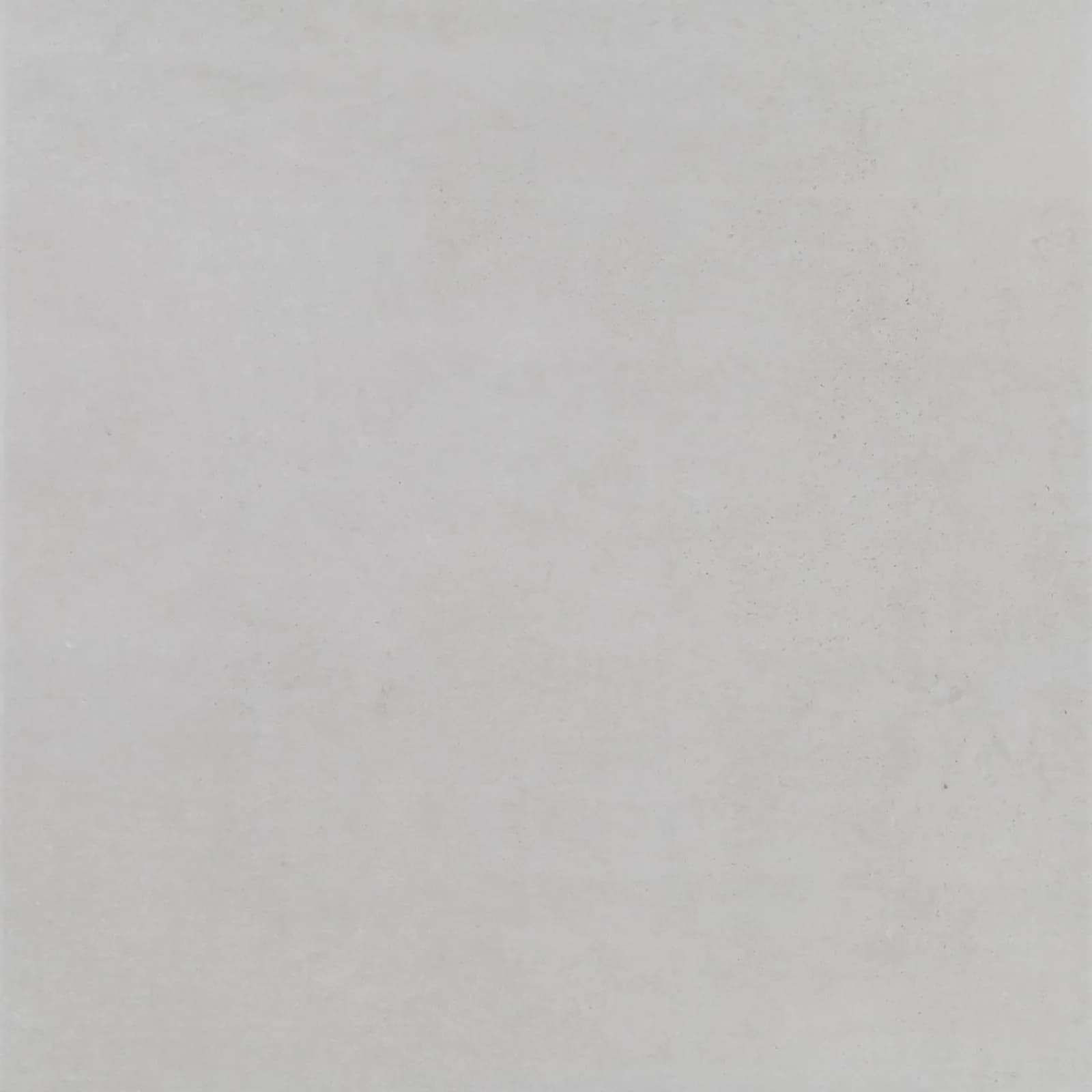 Porcelanato Cinza Externo 45x45 Eliane Habitat Cimento Bold "A"