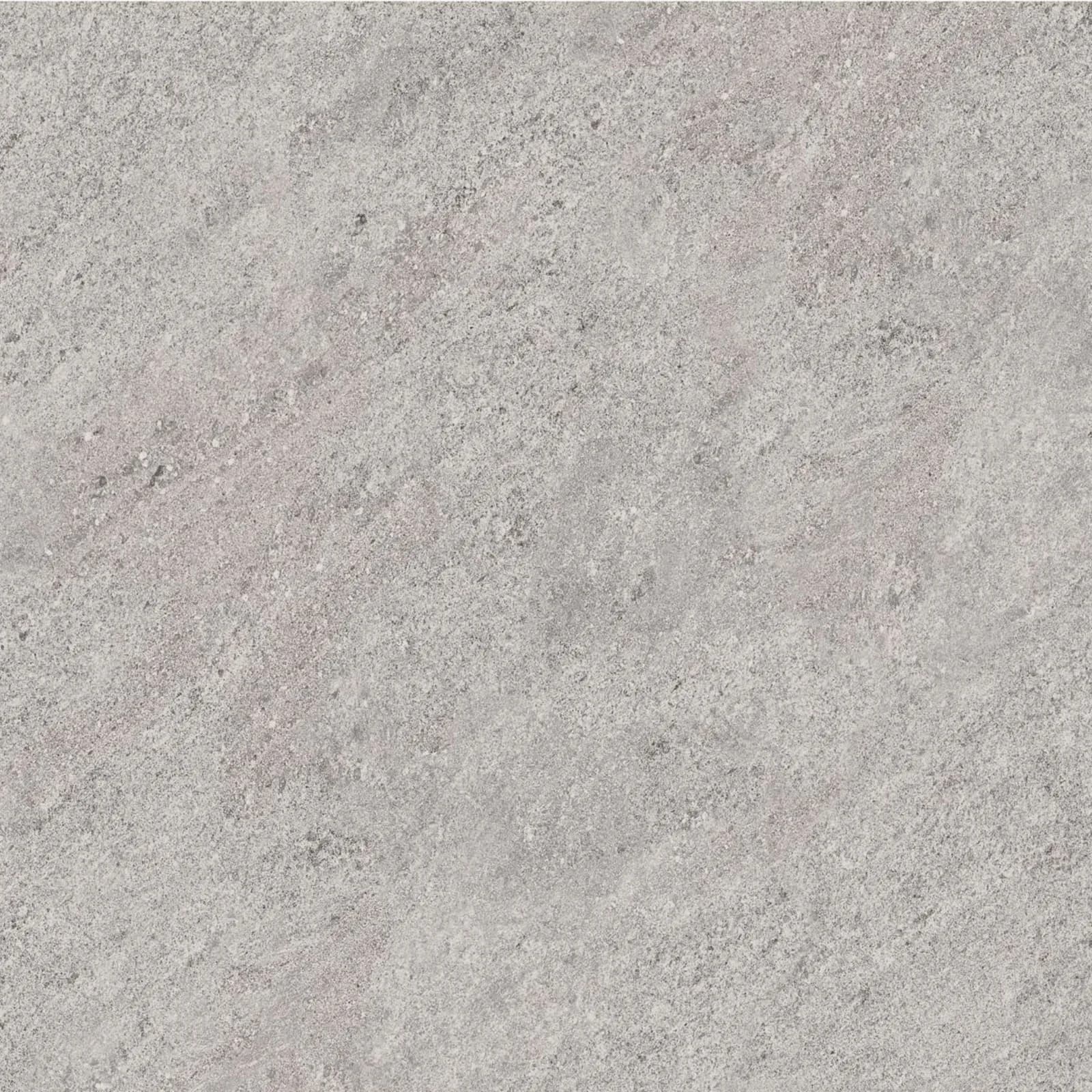 Porcelanato Cinza Externo 60x60 Eliane Arena Bold "A"