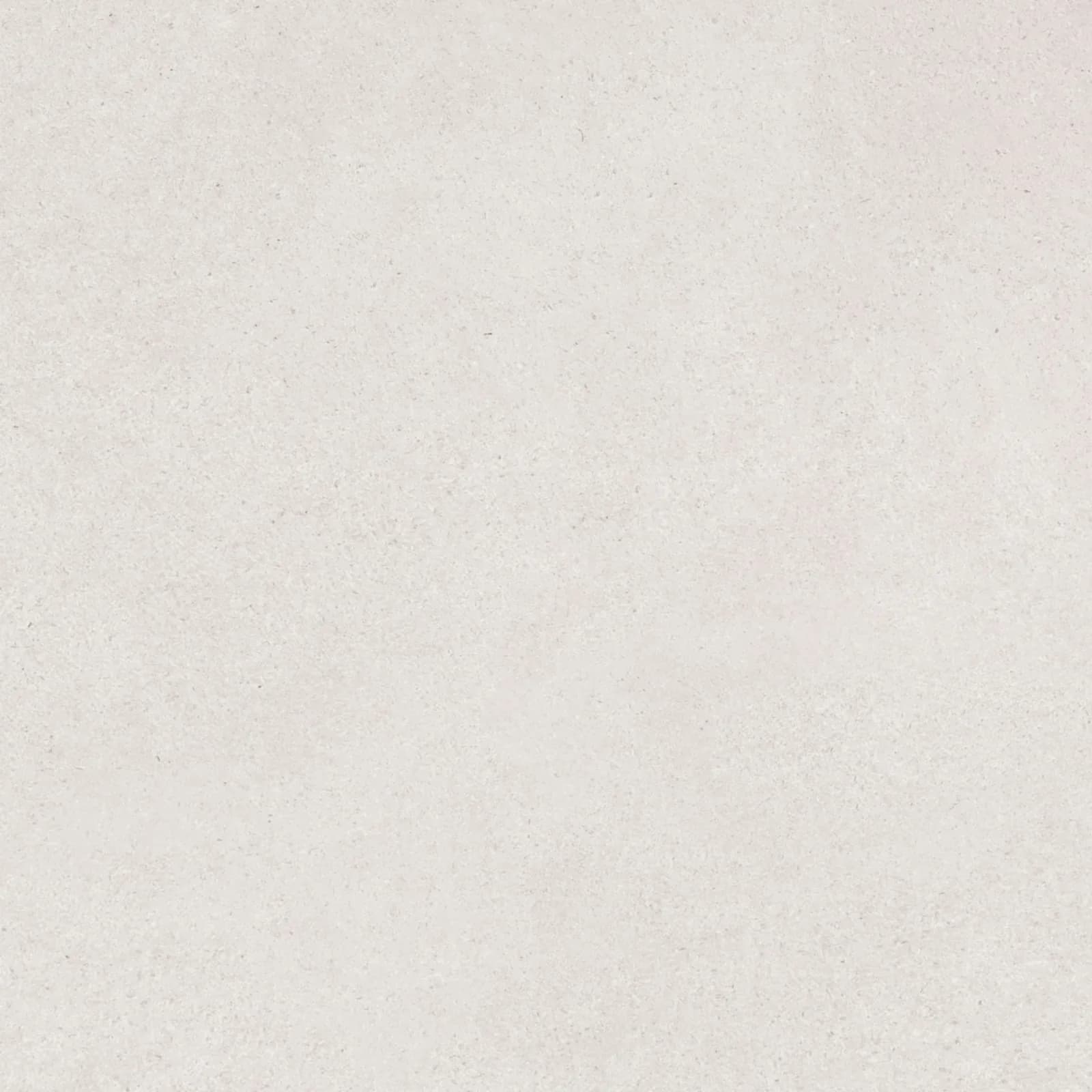 Porcelanato Cinza Externo 60x60 Eliane Blend Plus Grey Bold "A"