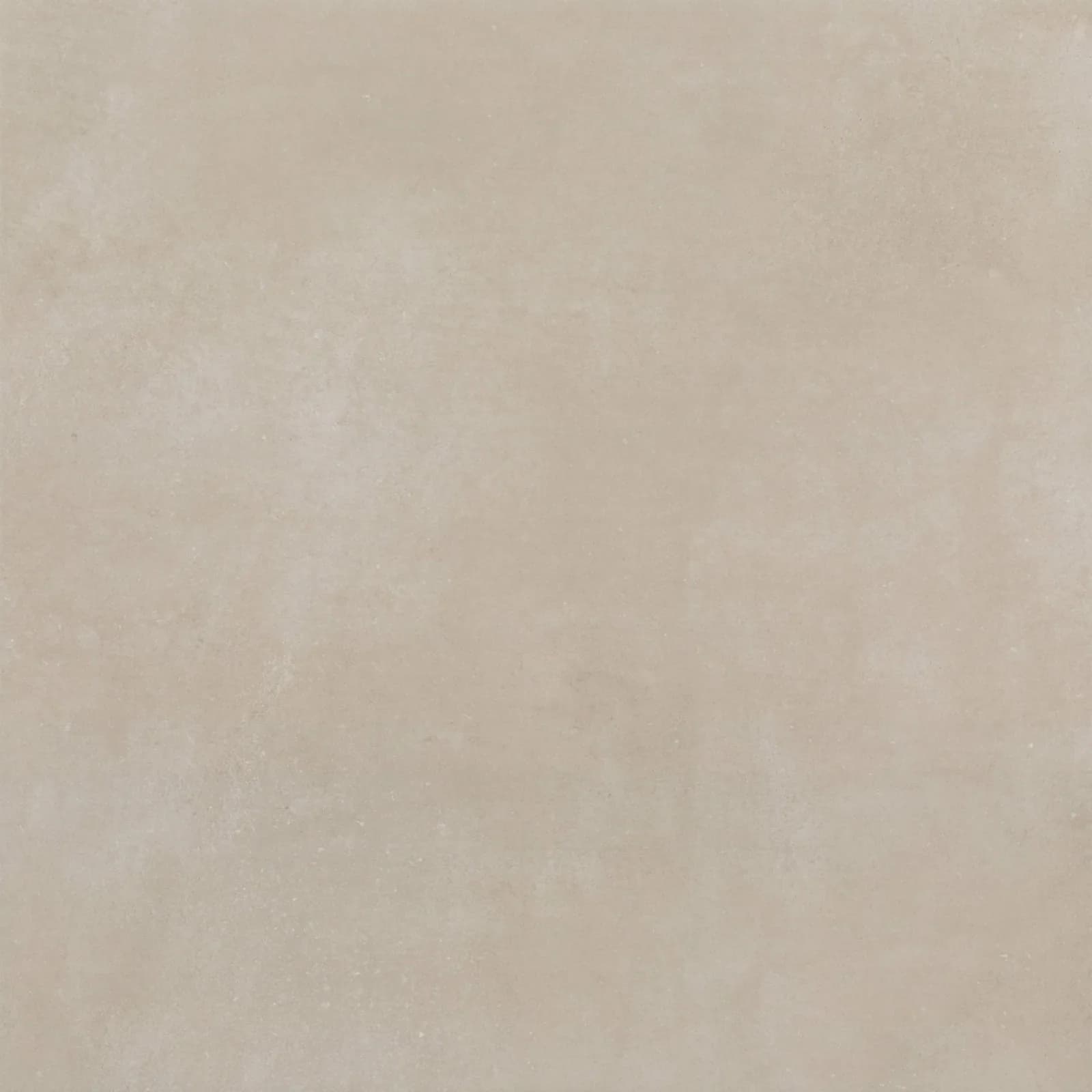 Porcelanato Cinza Externo 60x60 Eliane Munari Cimento Bold "A"