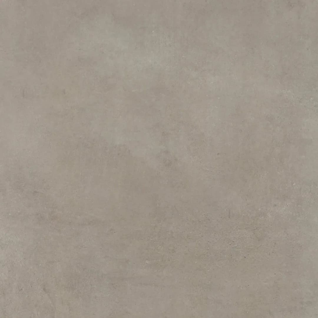 Porcelanato Cinza Externo 60x60 Eliane Munari Concreto RET "A"