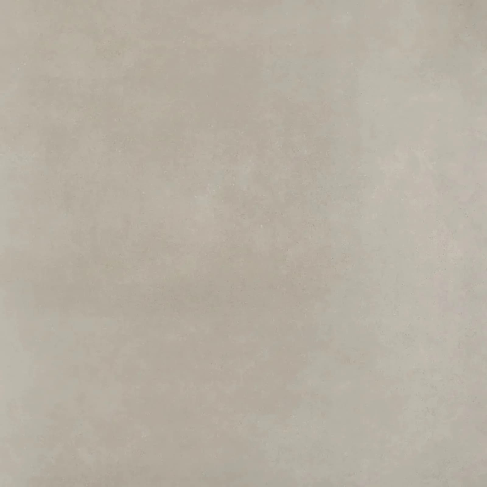 Porcelanato Cinza Externo 80x80 Portobello Hit Gris RET "A"