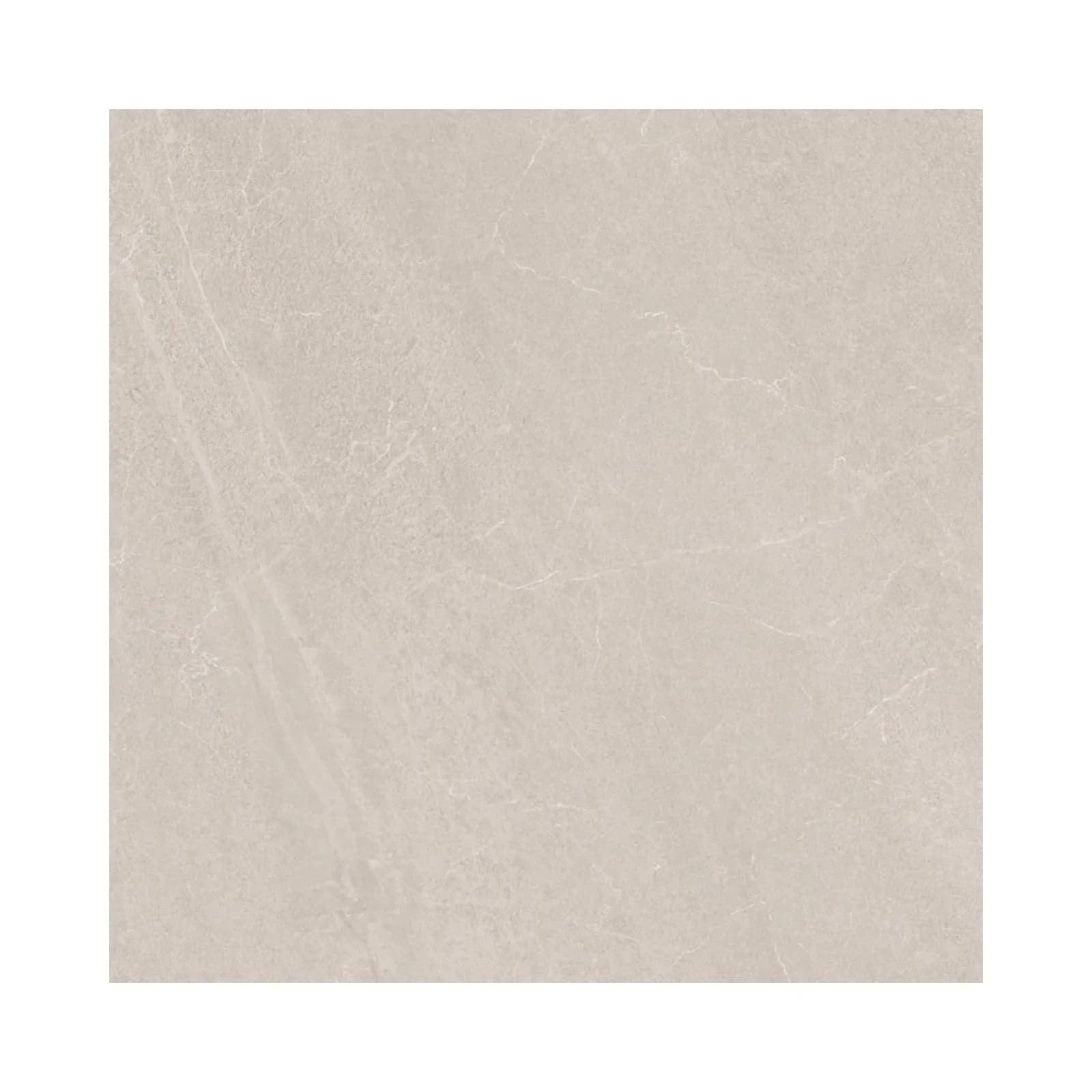 Porcelanato Cinza Externo 83x83 Damme Dust RET "A"