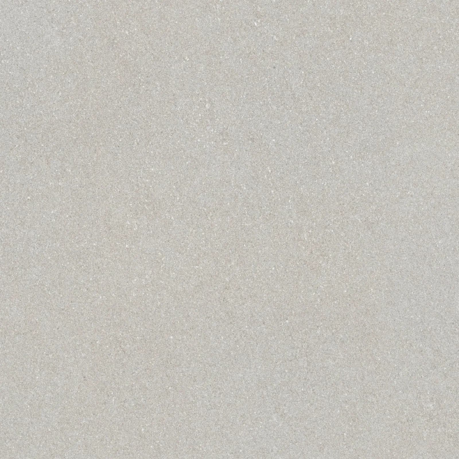 Porcelanato Cinza Externo 90x90 Eliane Basalto Gris RET "A"