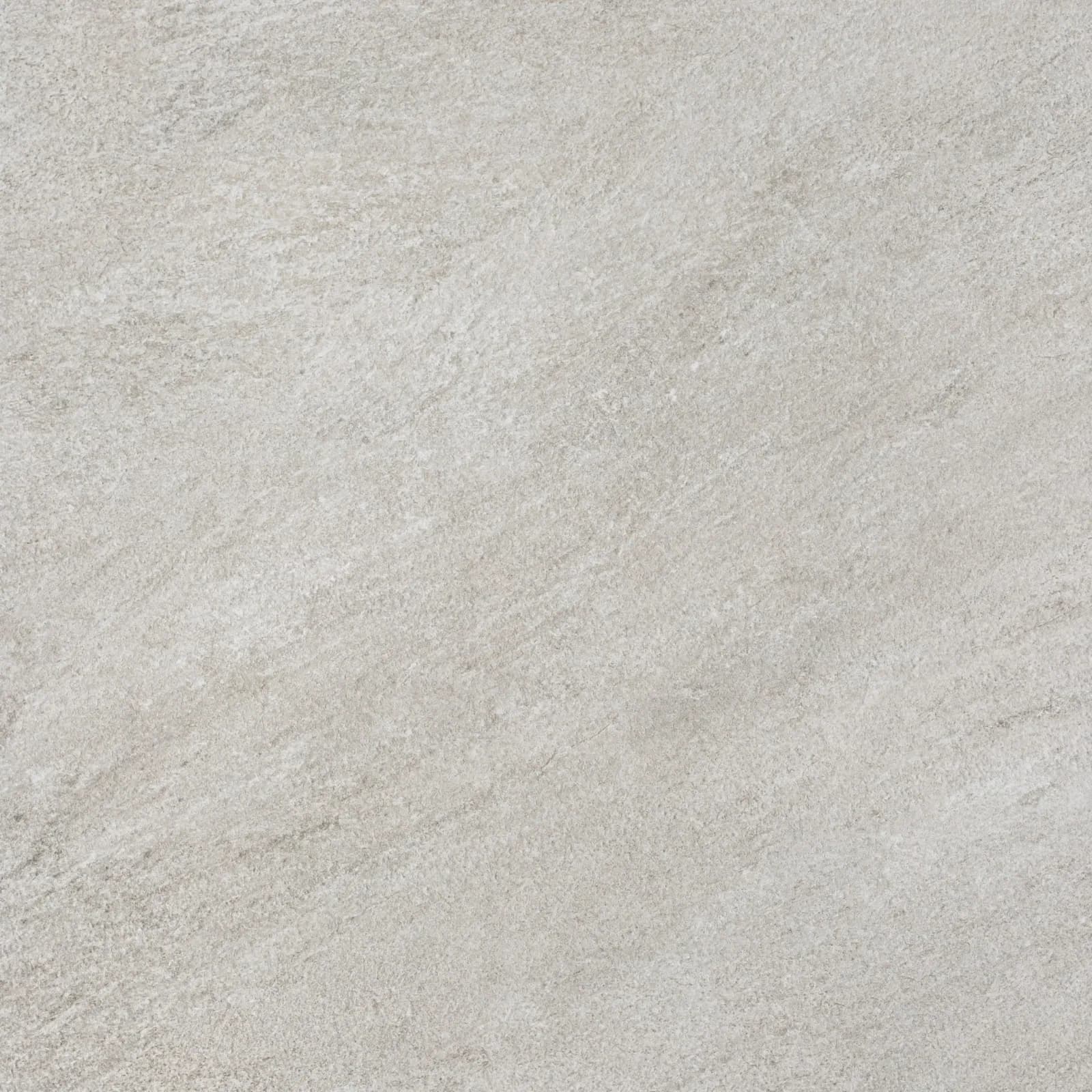 Porcelanato Cinza Externo 90x90 Eliane Cite Ita Thome Gris RET "A"
