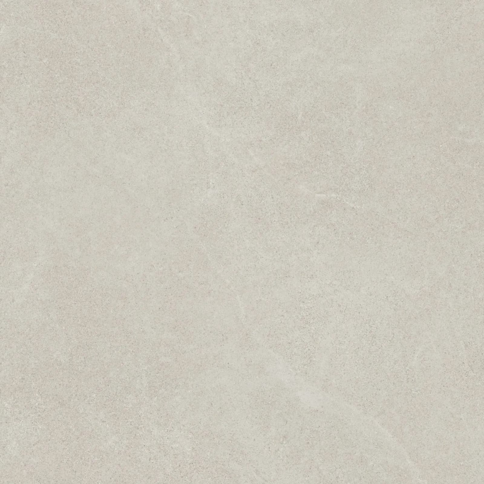 Porcelanato Cinza Externo 90x90 Eliane Oris Gris 3D RET "A"