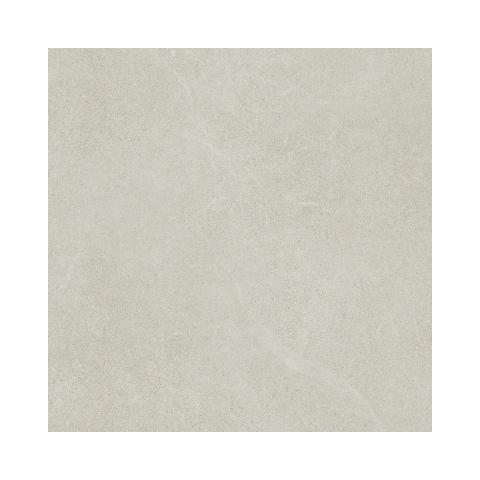 Porcelanato Cinza Externo 90x90 Eliane Oris Gris 3D RET "A"