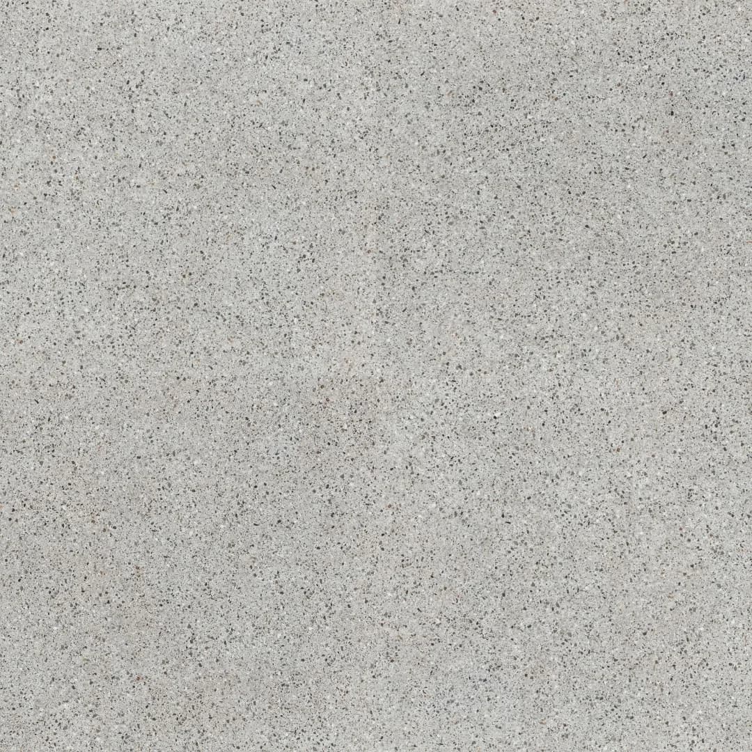 Porcelanato Cinza Externo 90x90 Eliane Palladio RET "A"