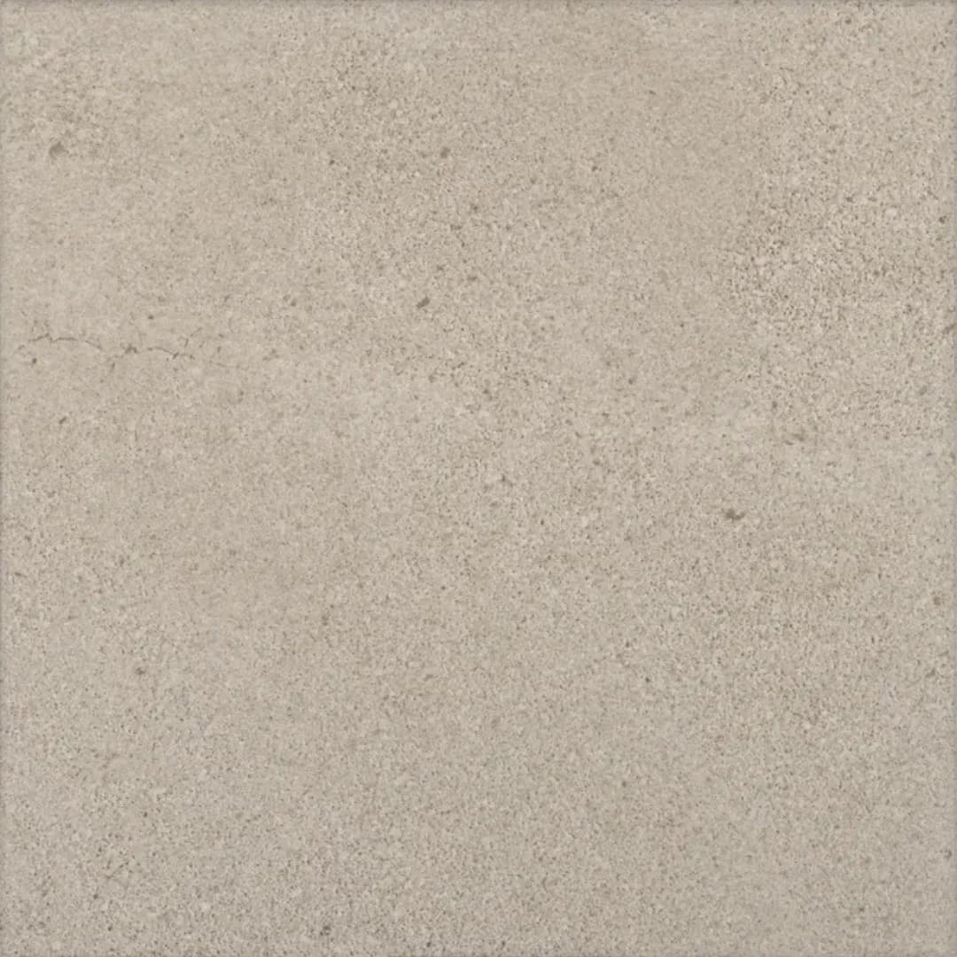 Porcelanato Cinza Externo 20x20 Portobello Oasi Roccia Bold "A"