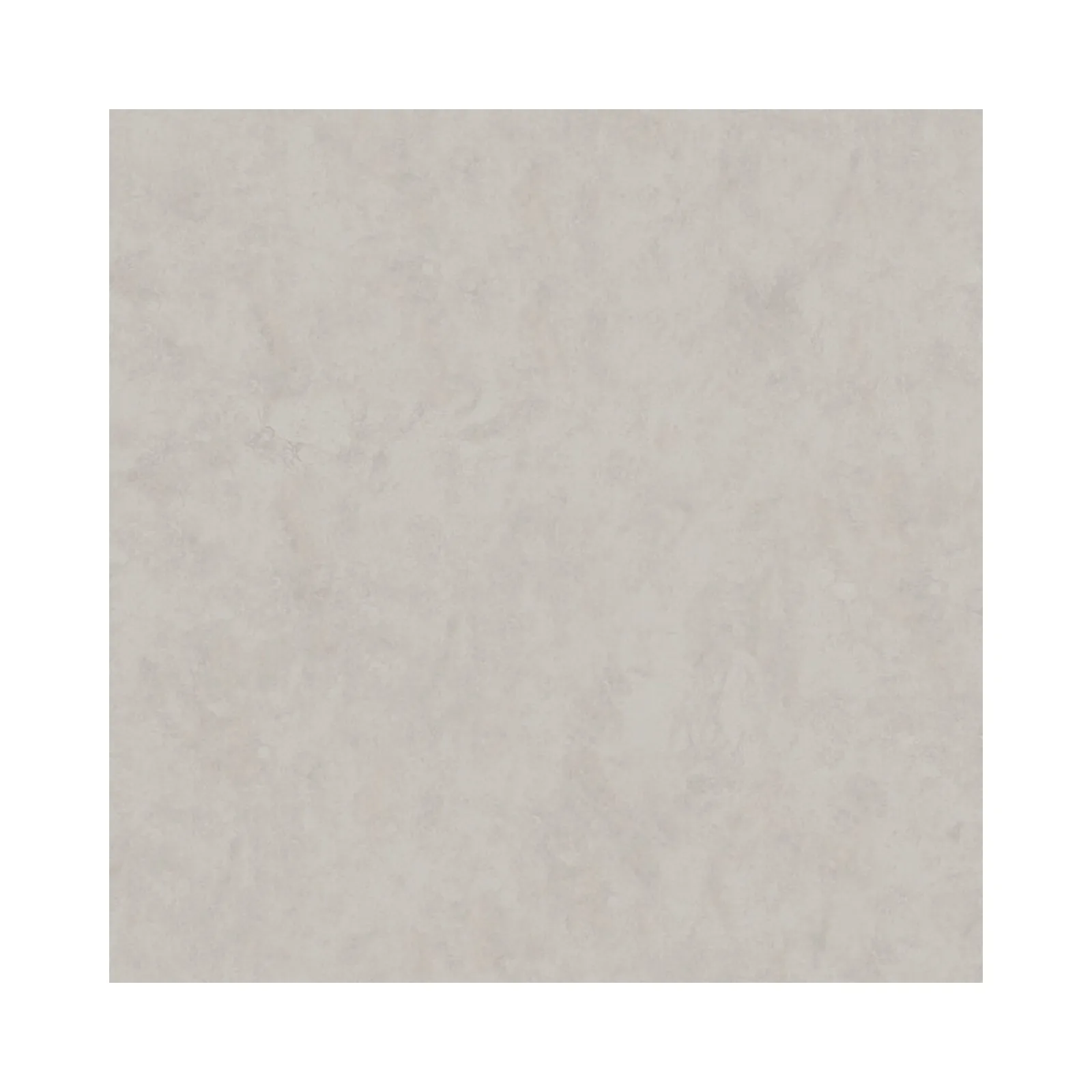 Porcelanato Cinza Fosco 72x72 Via Rosa Cimento RET "A"