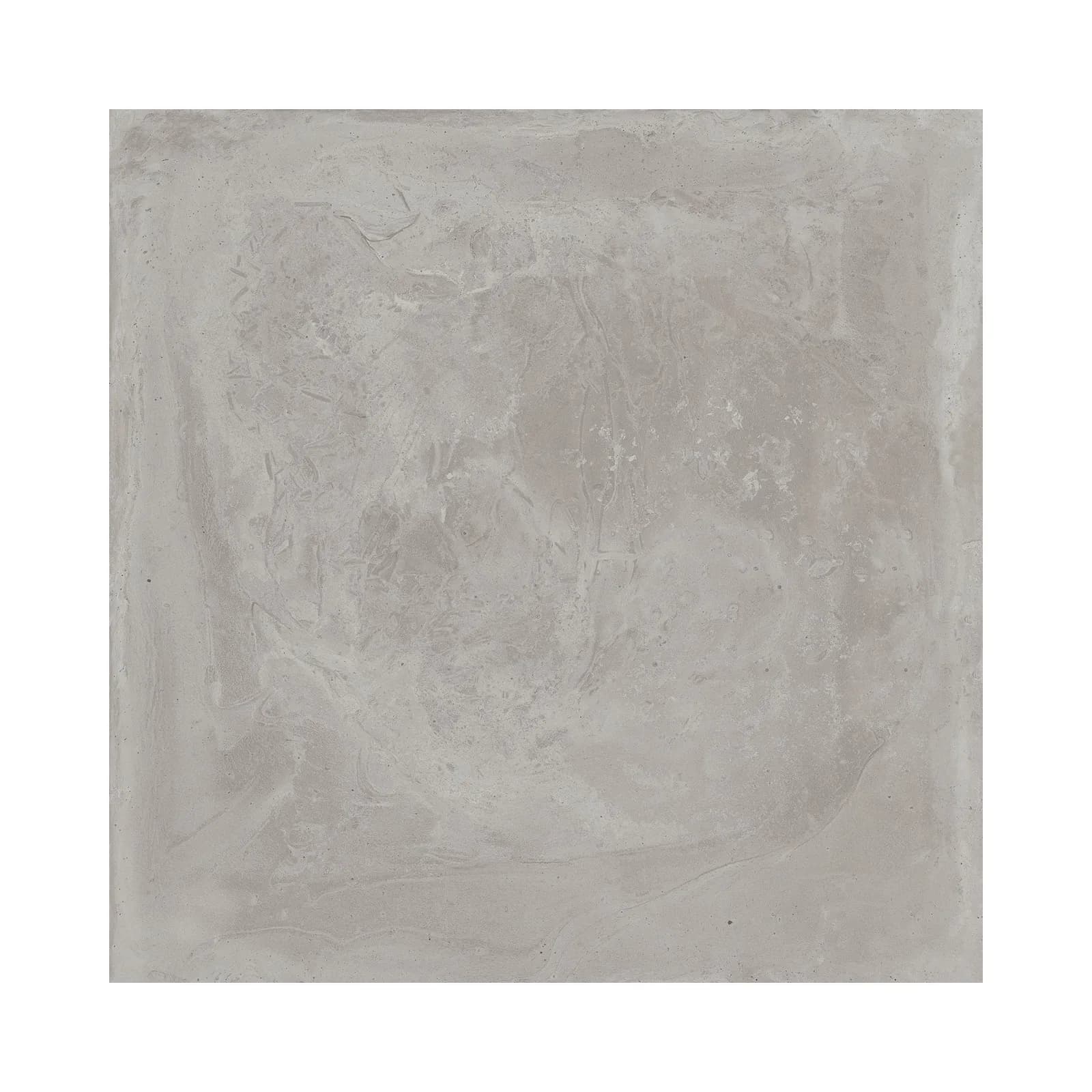 Porcelanato Cinza Hard 100x100 Ceusa SK8 DGR RET "A"