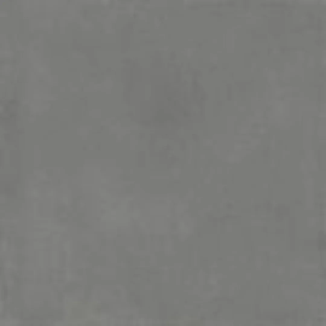 Porcelanato Cinza Hard 100x100 Portinari Munich Dgr RET "A"