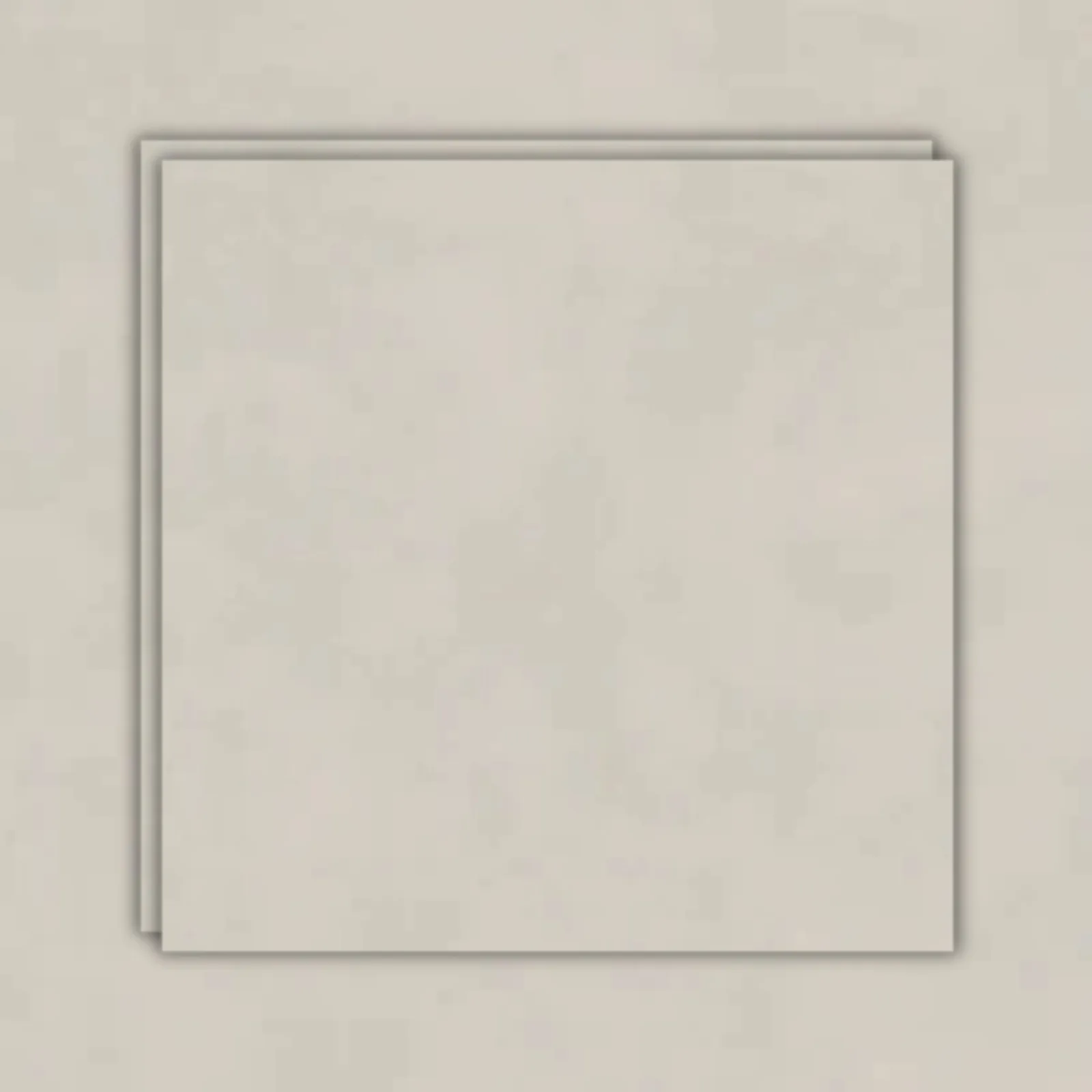 Porcelanato Cinza Hard 120x120 Portinari Downtown RET "A"