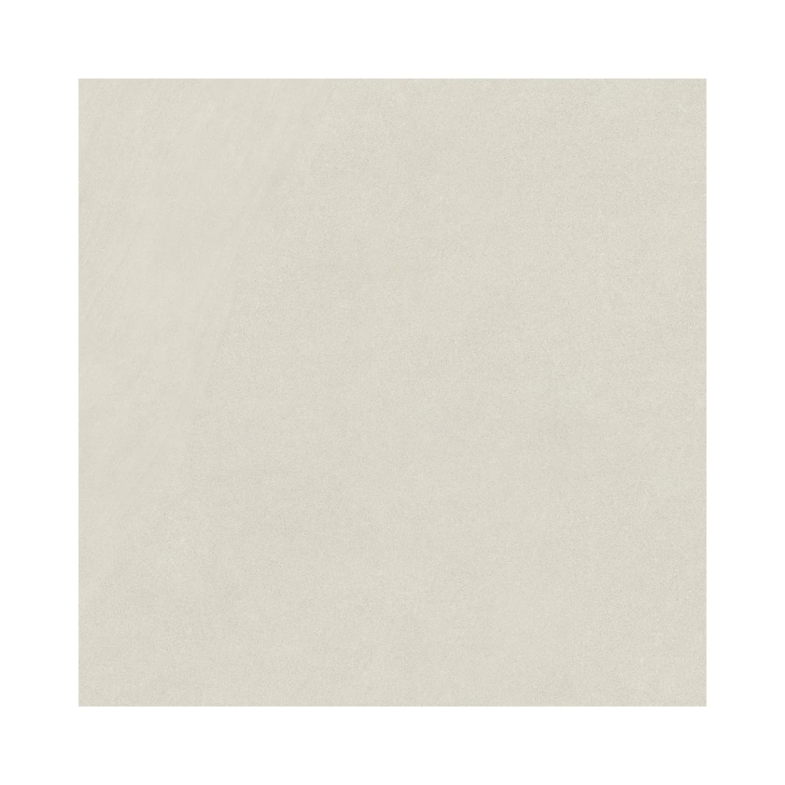 Porcelanato Cinza Hard 120x120 Portinari Santorini RET "A"