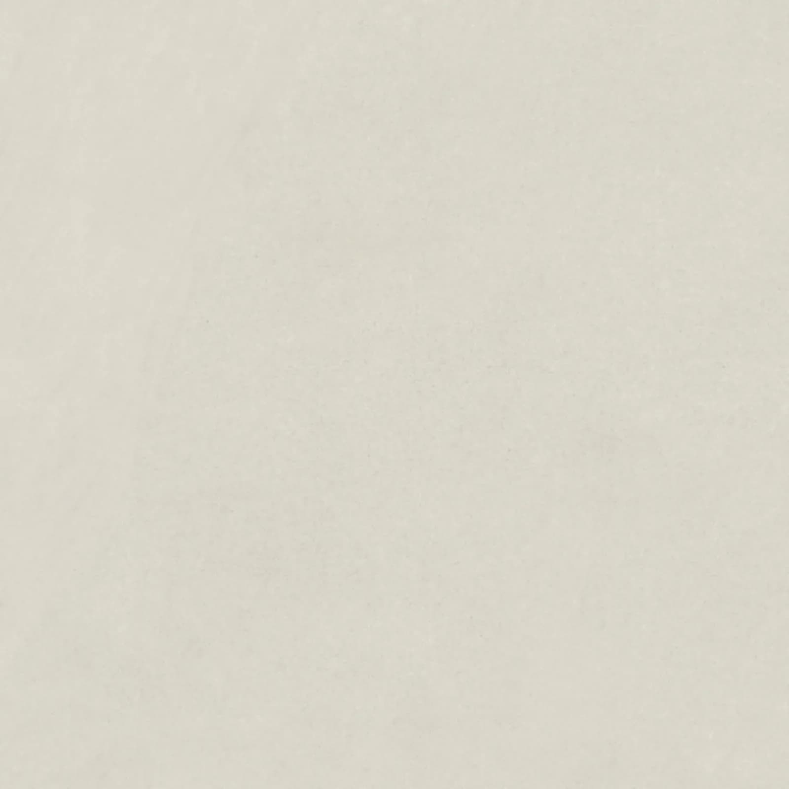 Porcelanato Cinza Hard 120x120 Portinari Santorini RET "A"
