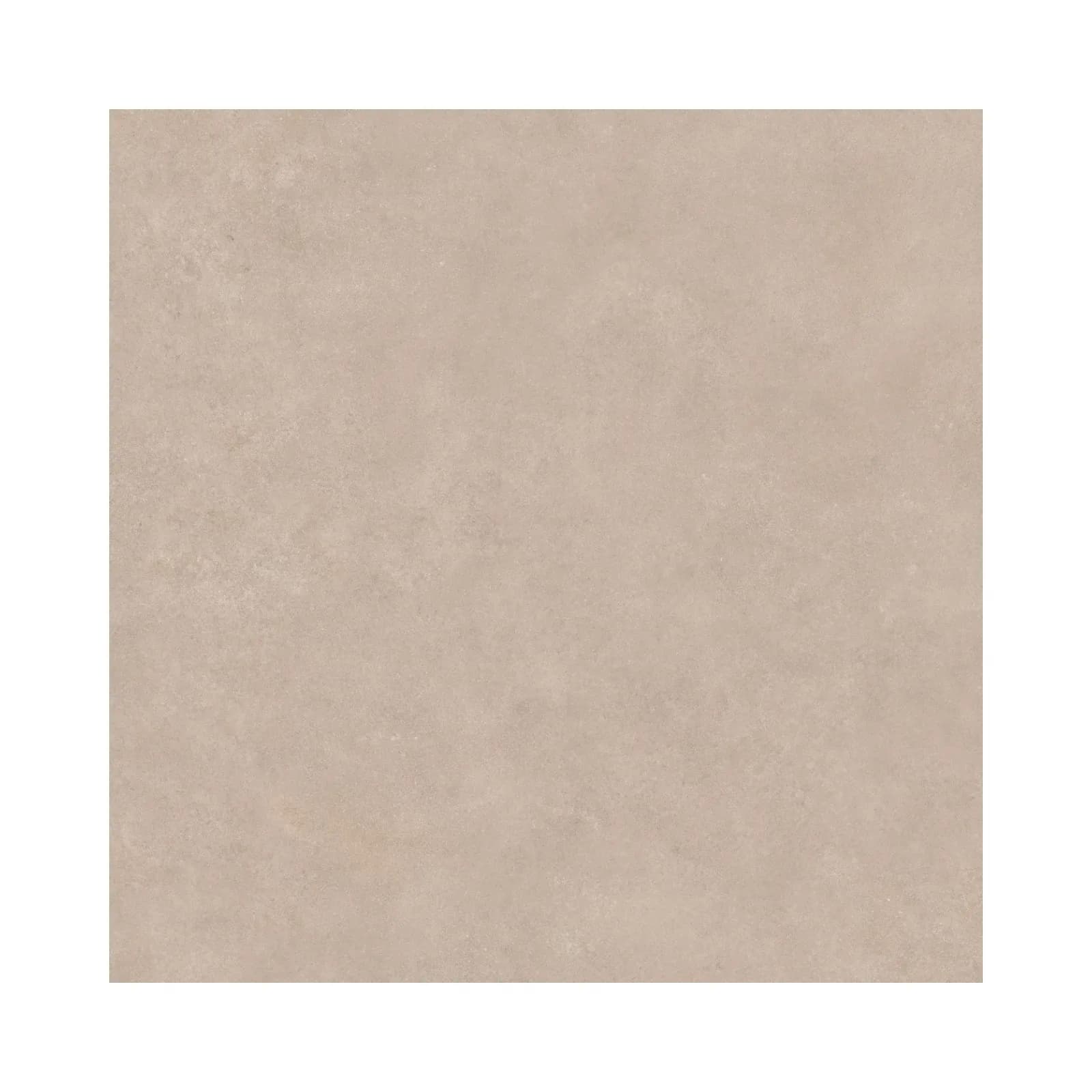 Porcelanato Cinza Hard 90x90 Portinari Argilas RET "A"