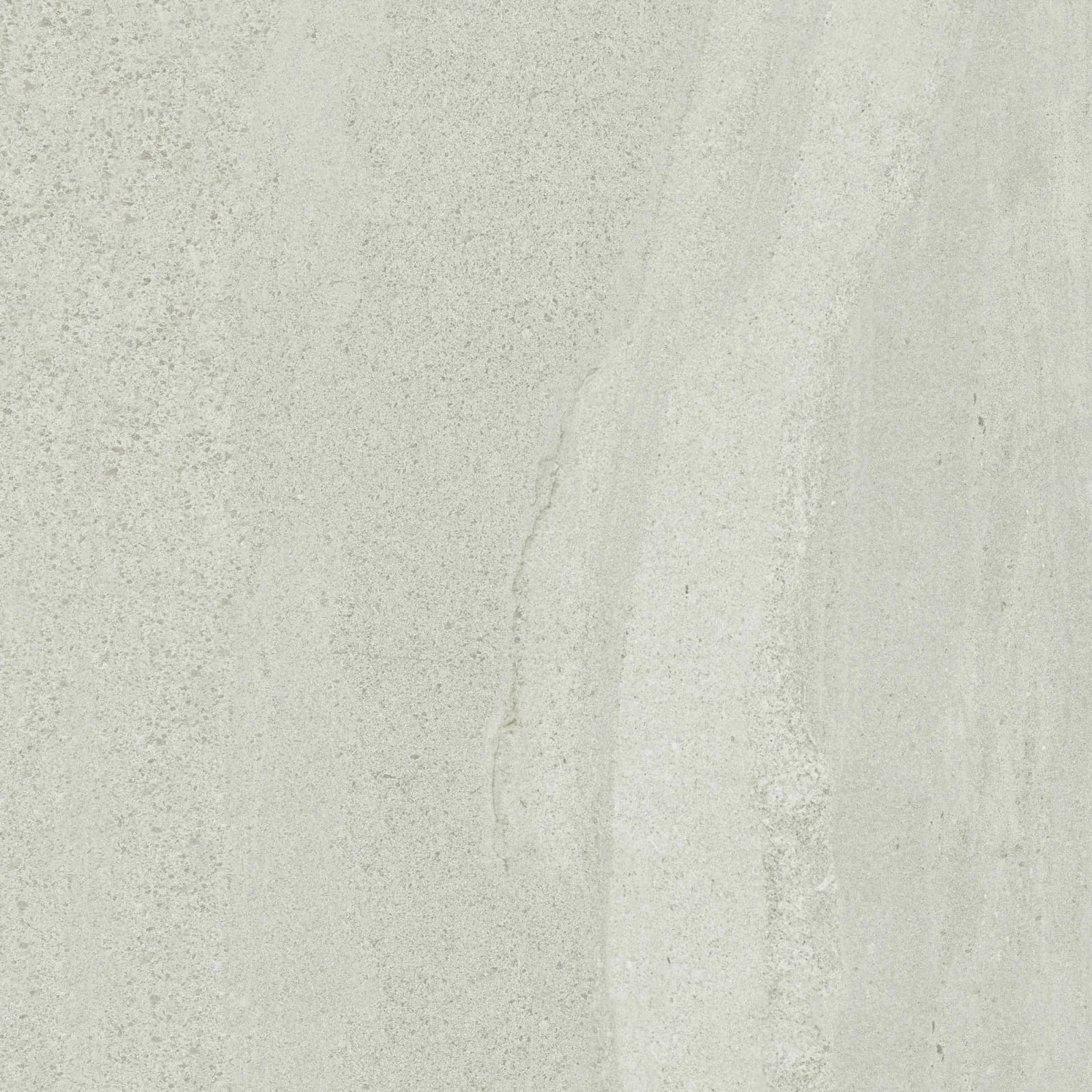 Porcelanato Cinza Hard 90x90 Portinari Gales RET "A"