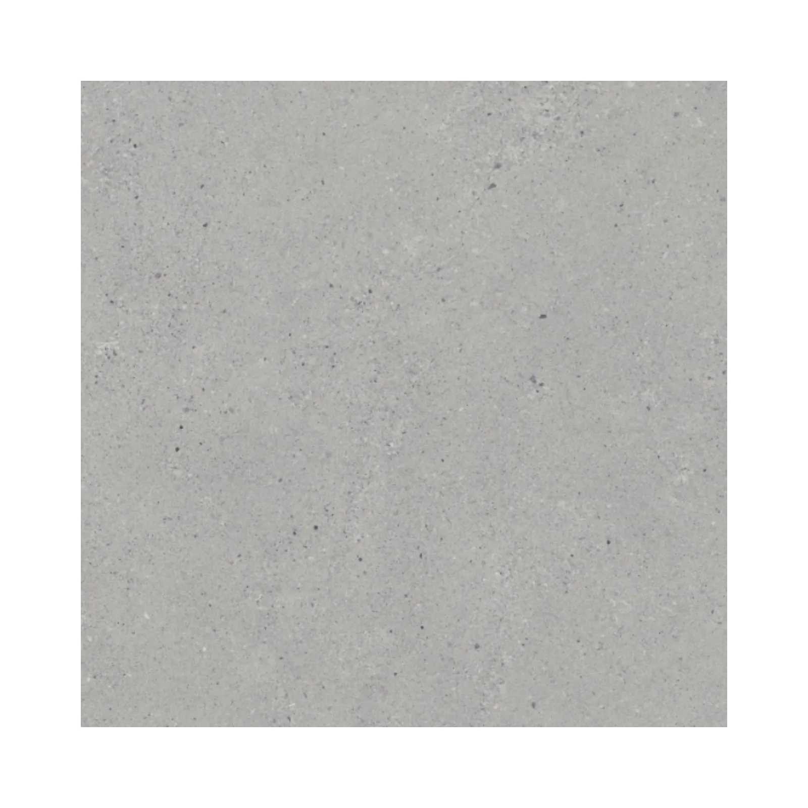 Porcelanato Cinza Mate 120x120 Roca Kronos Concrete RET "A"