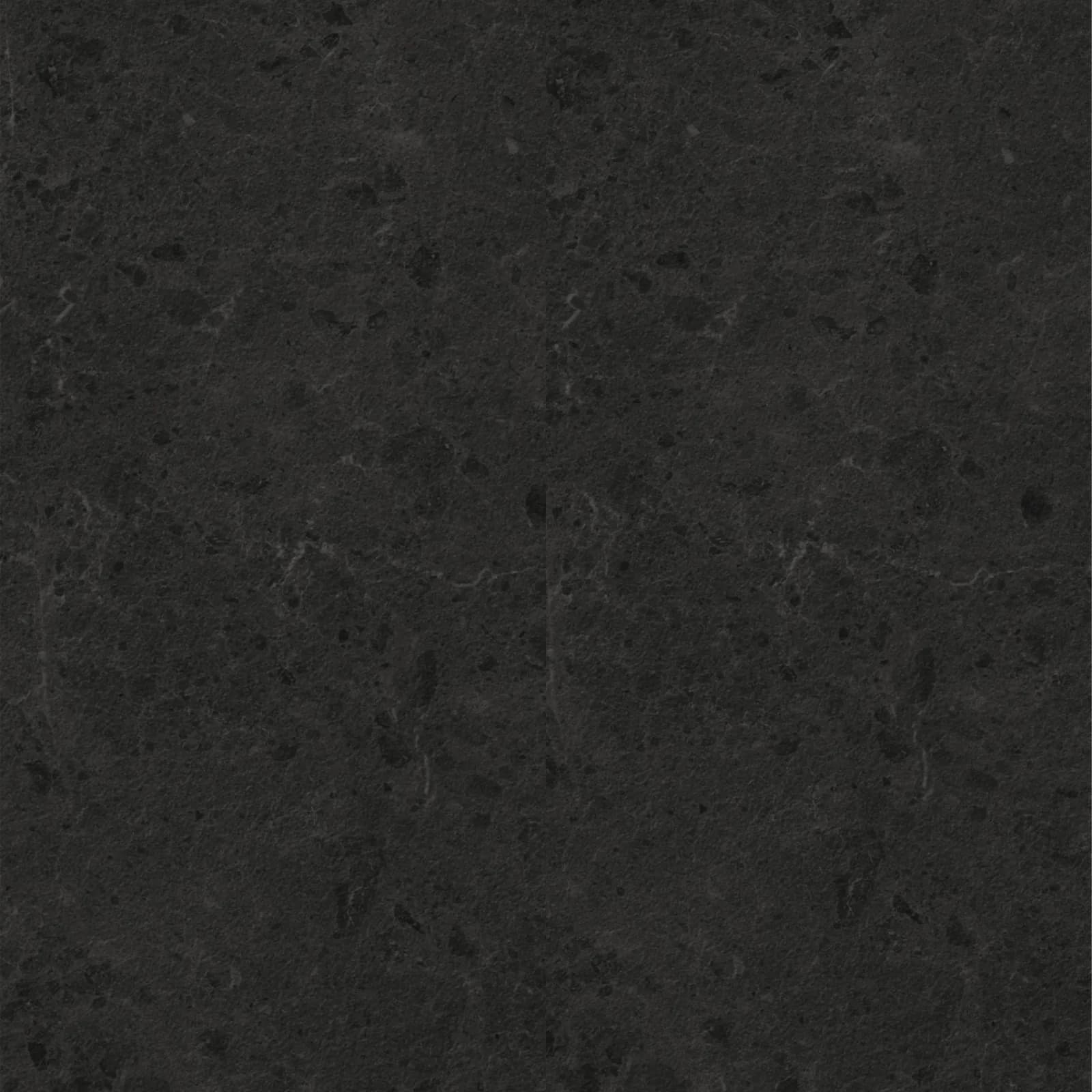 Porcelanato Cinza Mate 120x280 Decortiles Orbi Trufa RET "A"