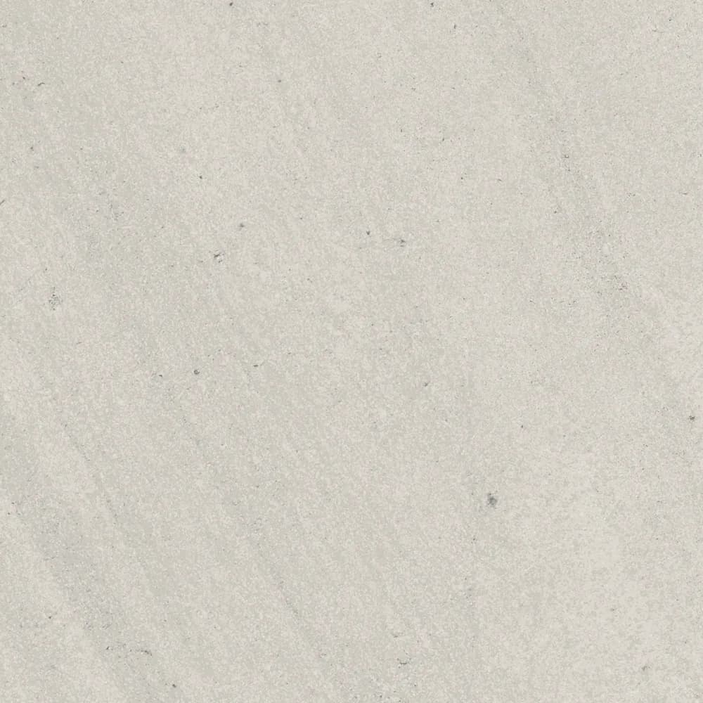 Porcelanato Cinza Mate 20x20 Roca Boulevard Gris Bold "A"