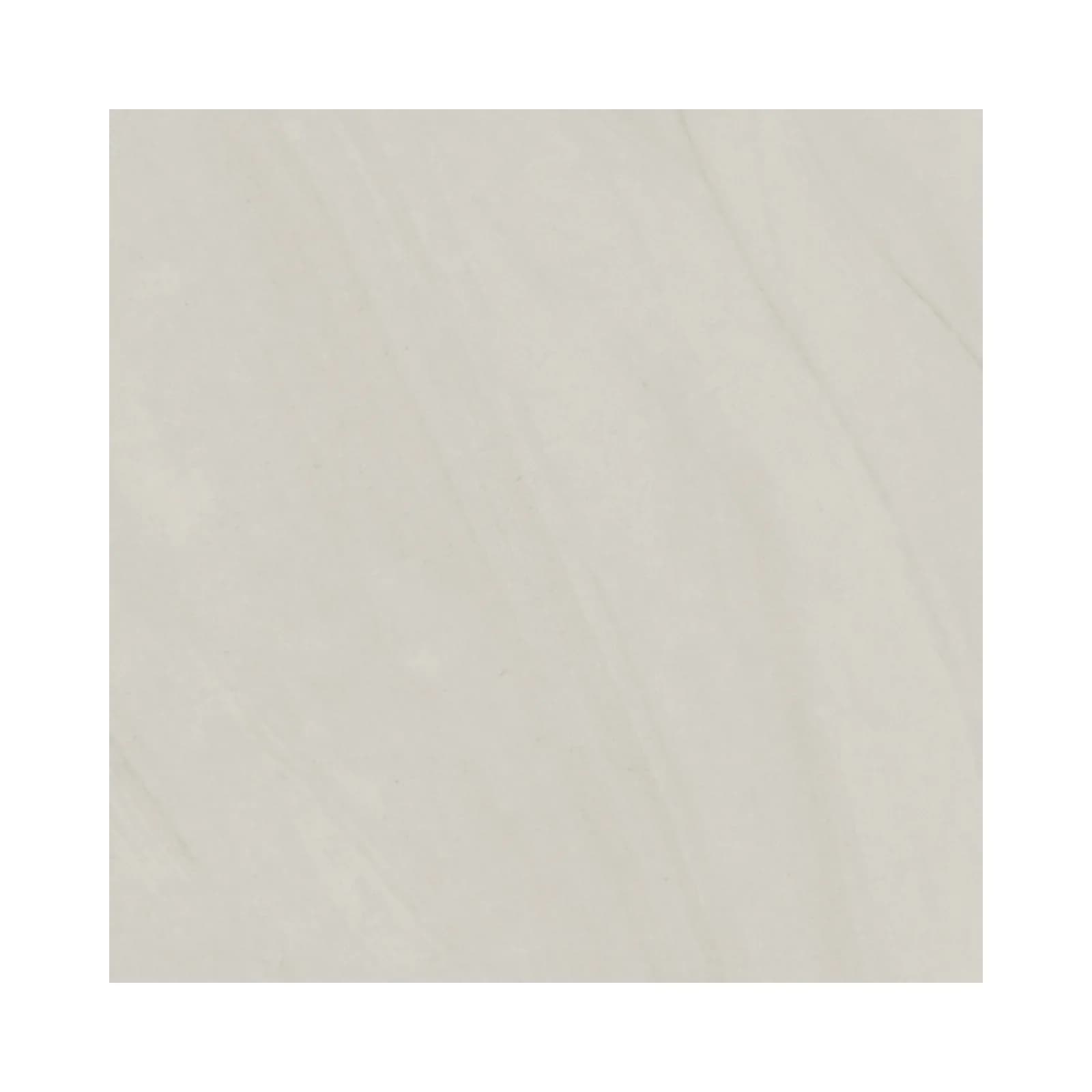 Porcelanato Cinza Matte 90x90 Roca Boulevard RET "A"