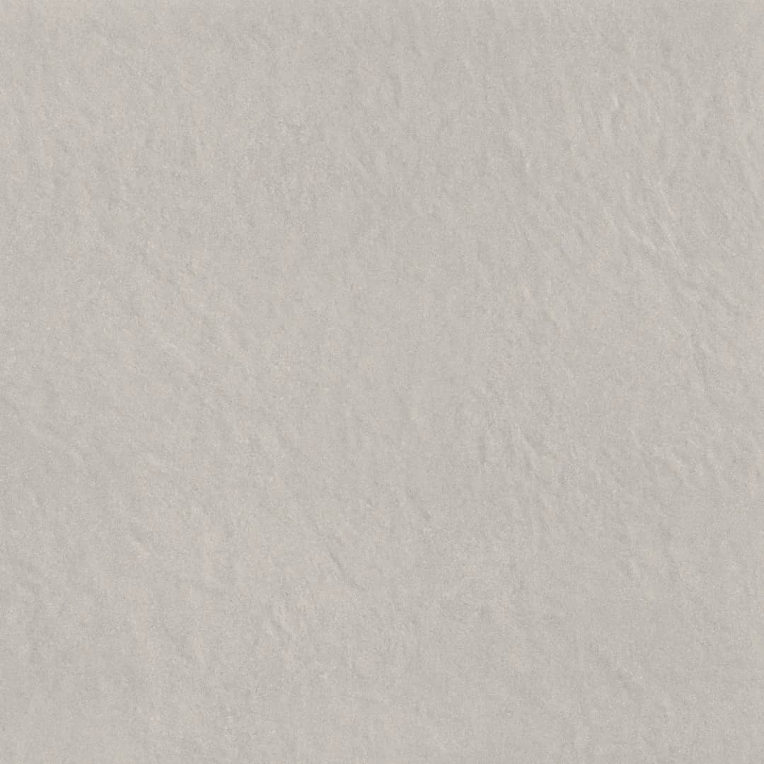 Porcelanato Cinza Matte 120x120 Eliane Fgmf Silica Gris RET "A"
