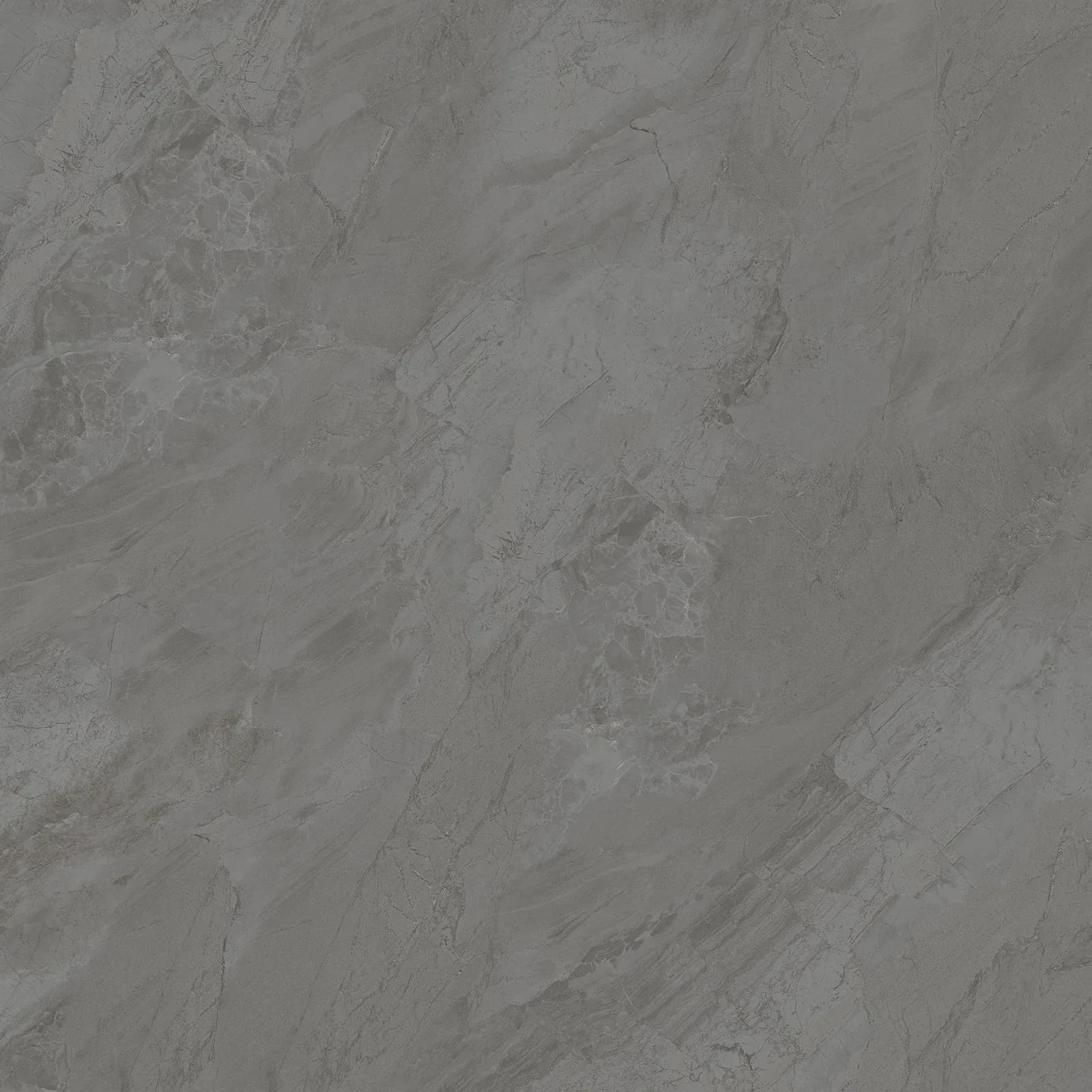 Porcelanato Cinza MLX 20x20 Portinari Audaz
