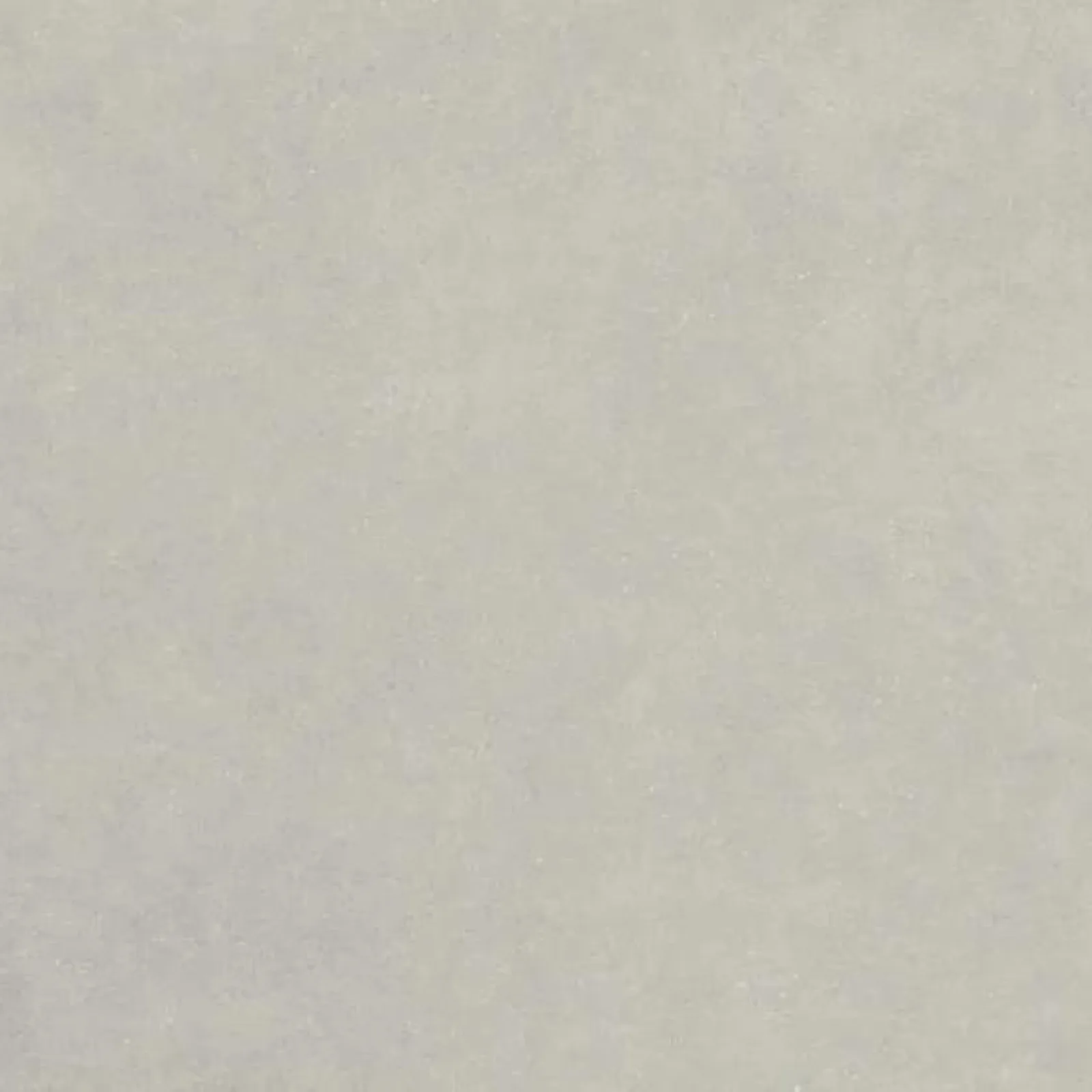 Porcelanato Cinza Natural 100x100 Portinari Momento Gr RET "A"