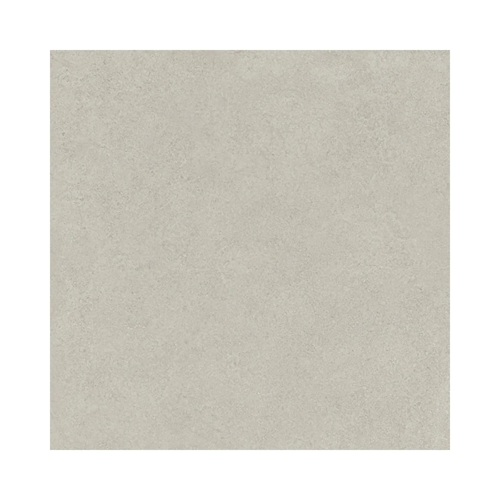 Porcelanato Cinza Natural 108x108 Villagres Living Silver RET "A"