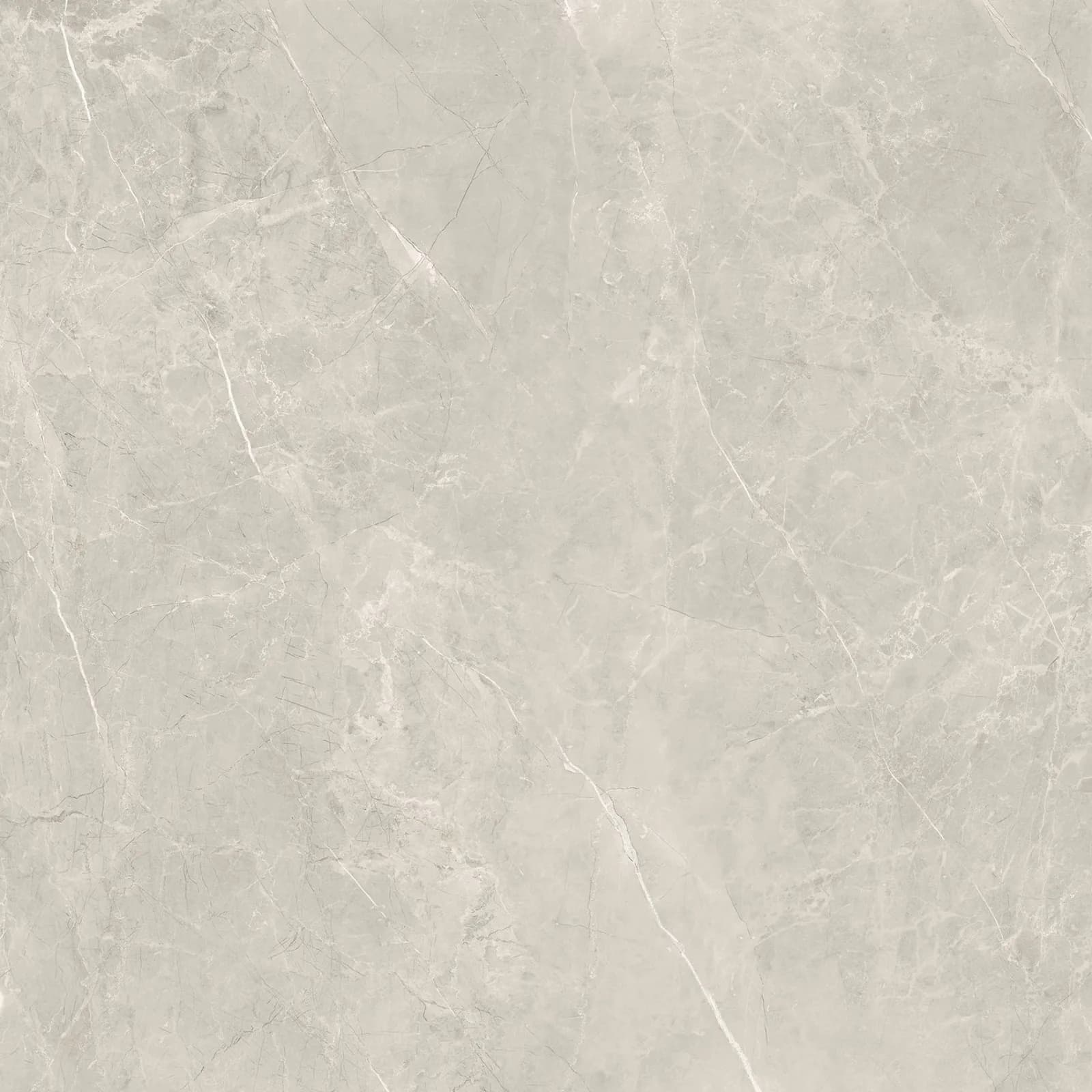 Porcelanato Cinza Natural 120x120 Portinari Castellon Gr RET "A"