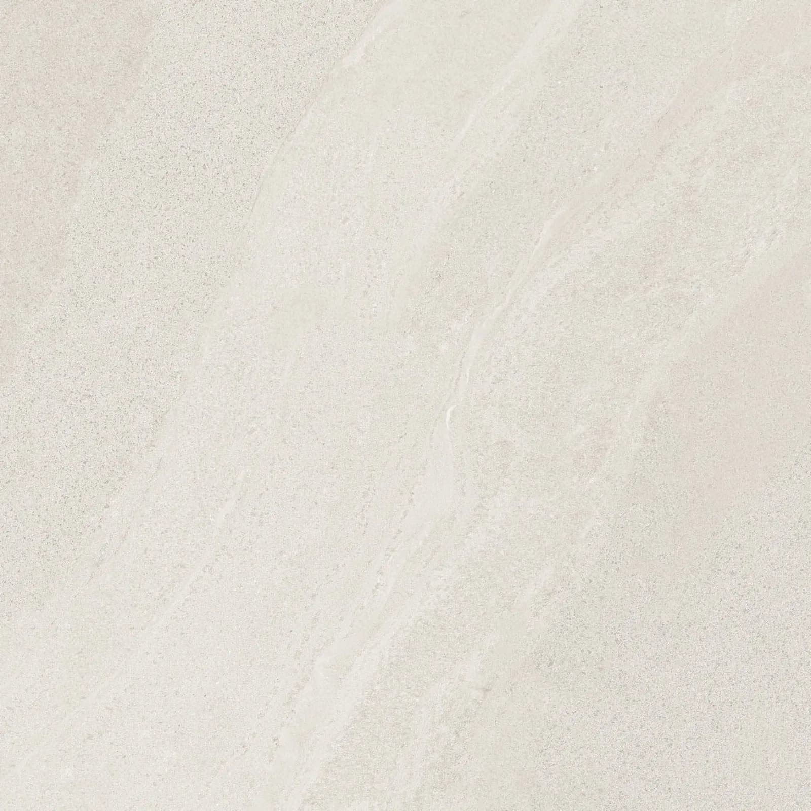 Porcelanato Cinza Natural 120x120 Portinari Gales RET "A"