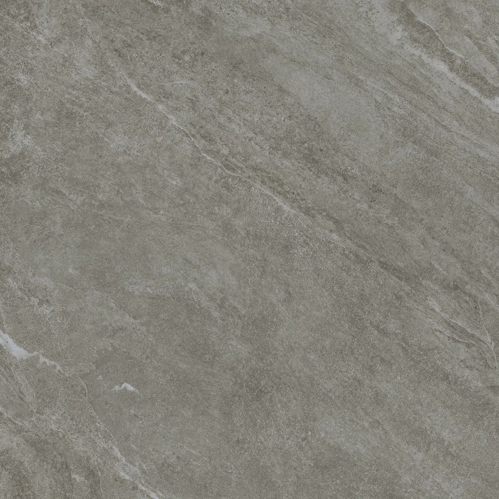 Porcelanato Cinza Natural 120x120 Portinari Monte Etna RET "C"