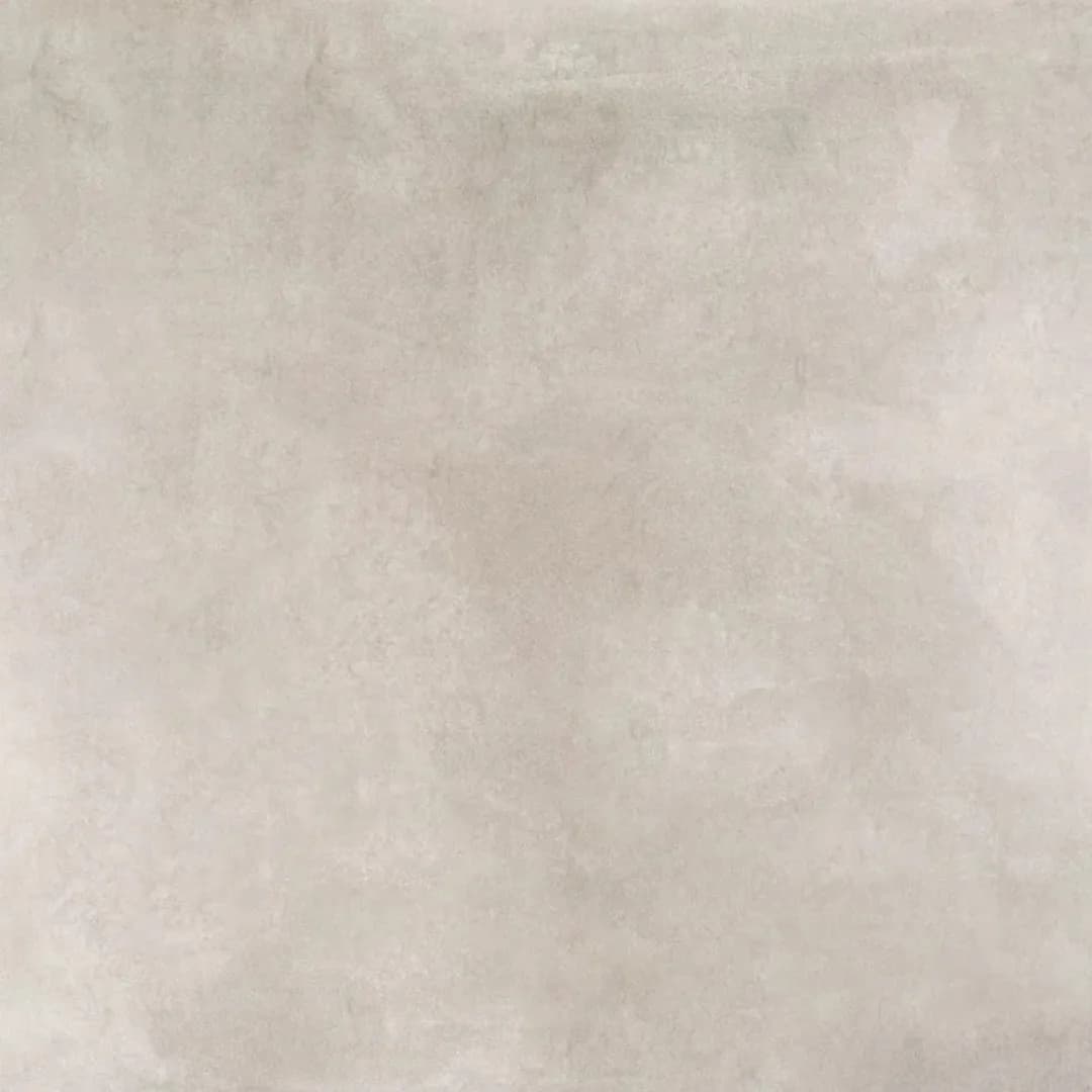 Porcelanato Cinza Natural 120x120 Portobello Nord Ris RET "A"