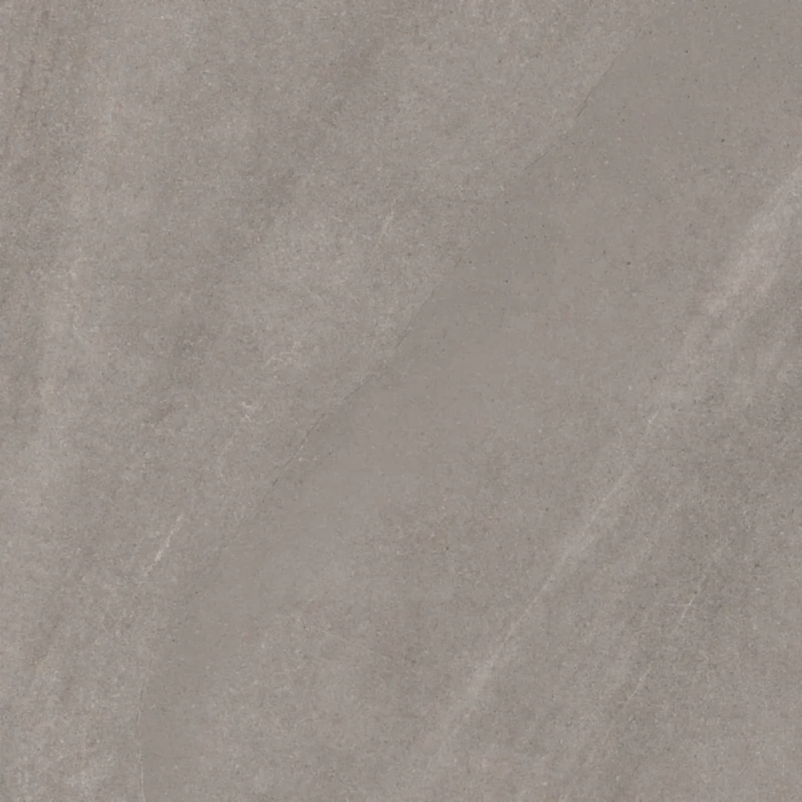 Porcelanato Cinza Natural 120x120 PortoBello Thera Grey RET "A"