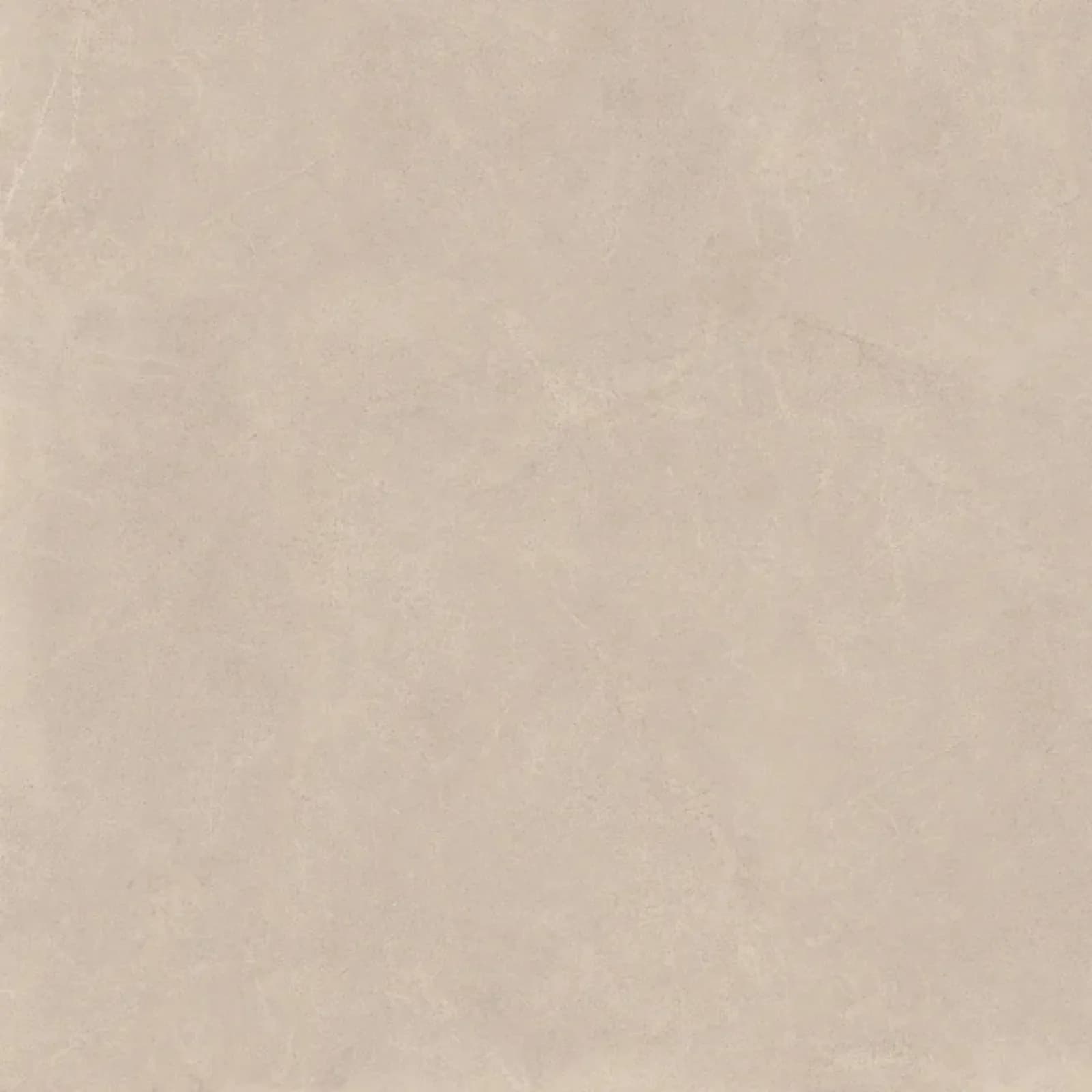 Porcelanato Cinza Natural 160x160 PortoBello Oasi Duna RET "A"