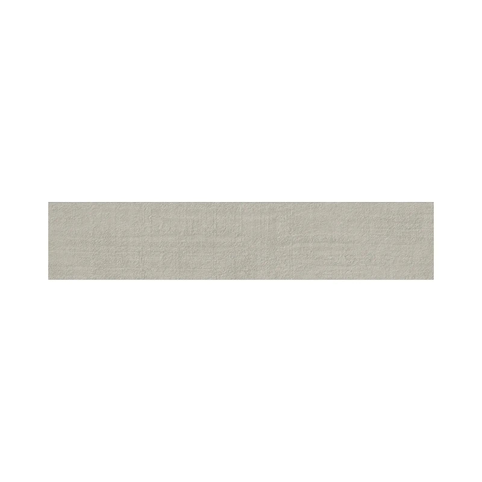 Porcelanato Cinza Natural 20x120 Portinari Citta Decor RET "A"
