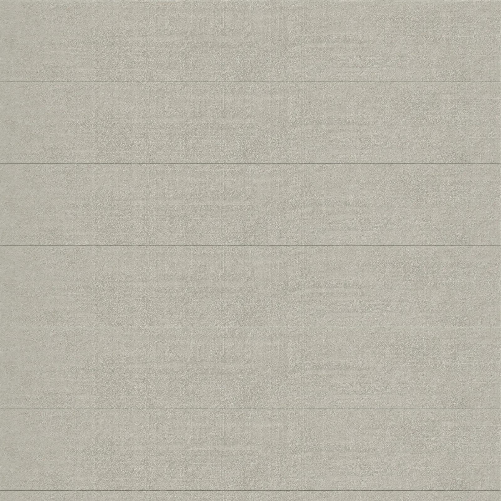 Porcelanato Cinza Natural 20x120 Portinari Citta Decor RET "A"