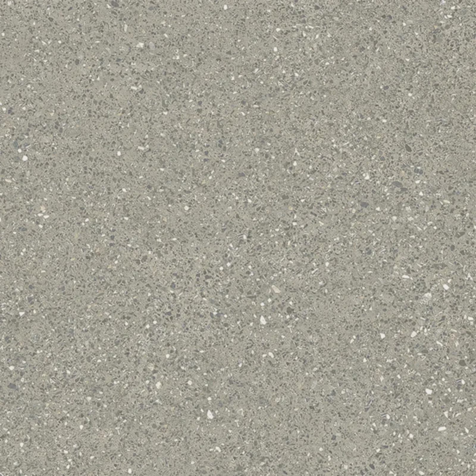 Porcelanato Cinza Natural 20x20 Portobello Samba Rock Green Bold "A"