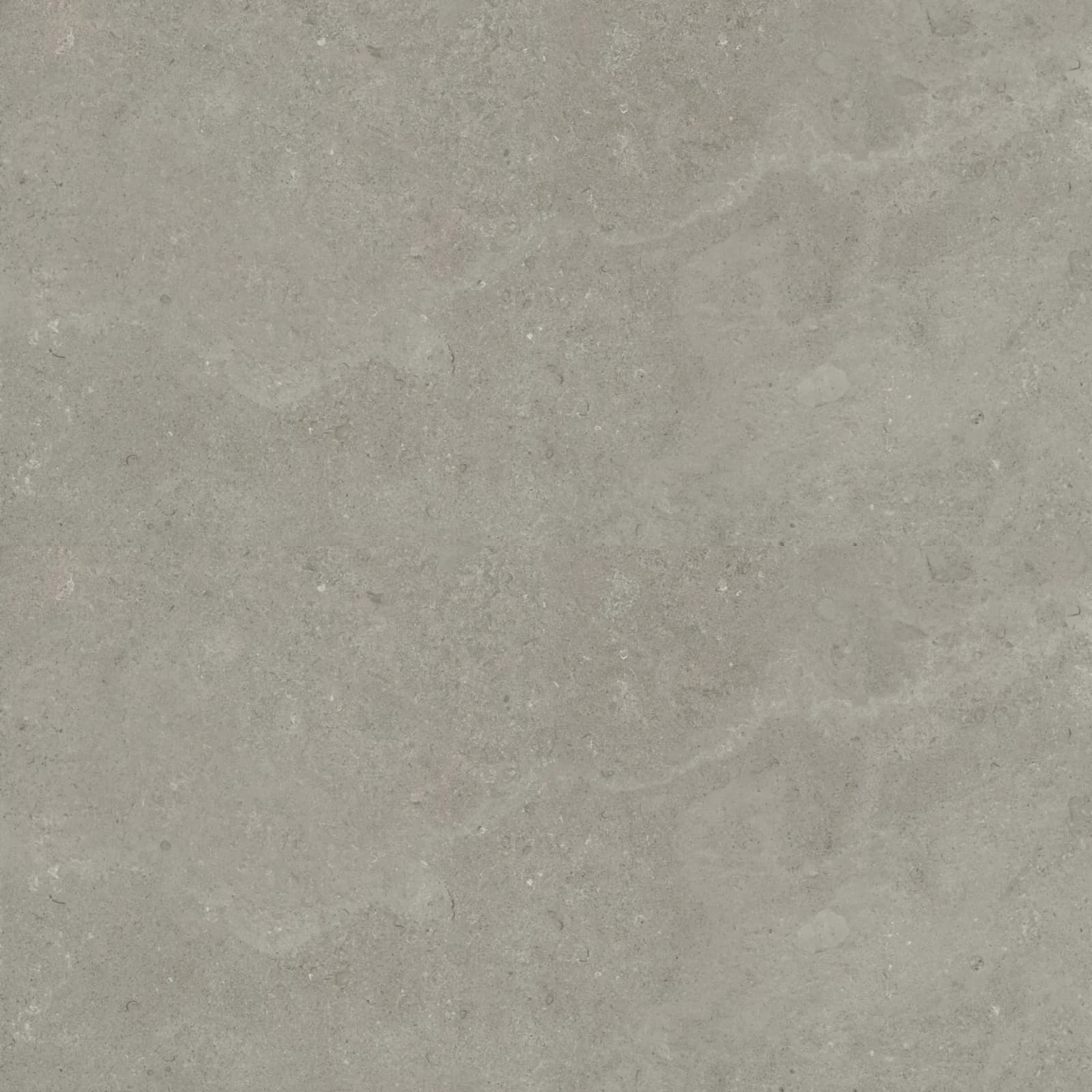 Porcelanato Cinza Natural 60x120 Decortiles Arken Fiorde RET "A"
