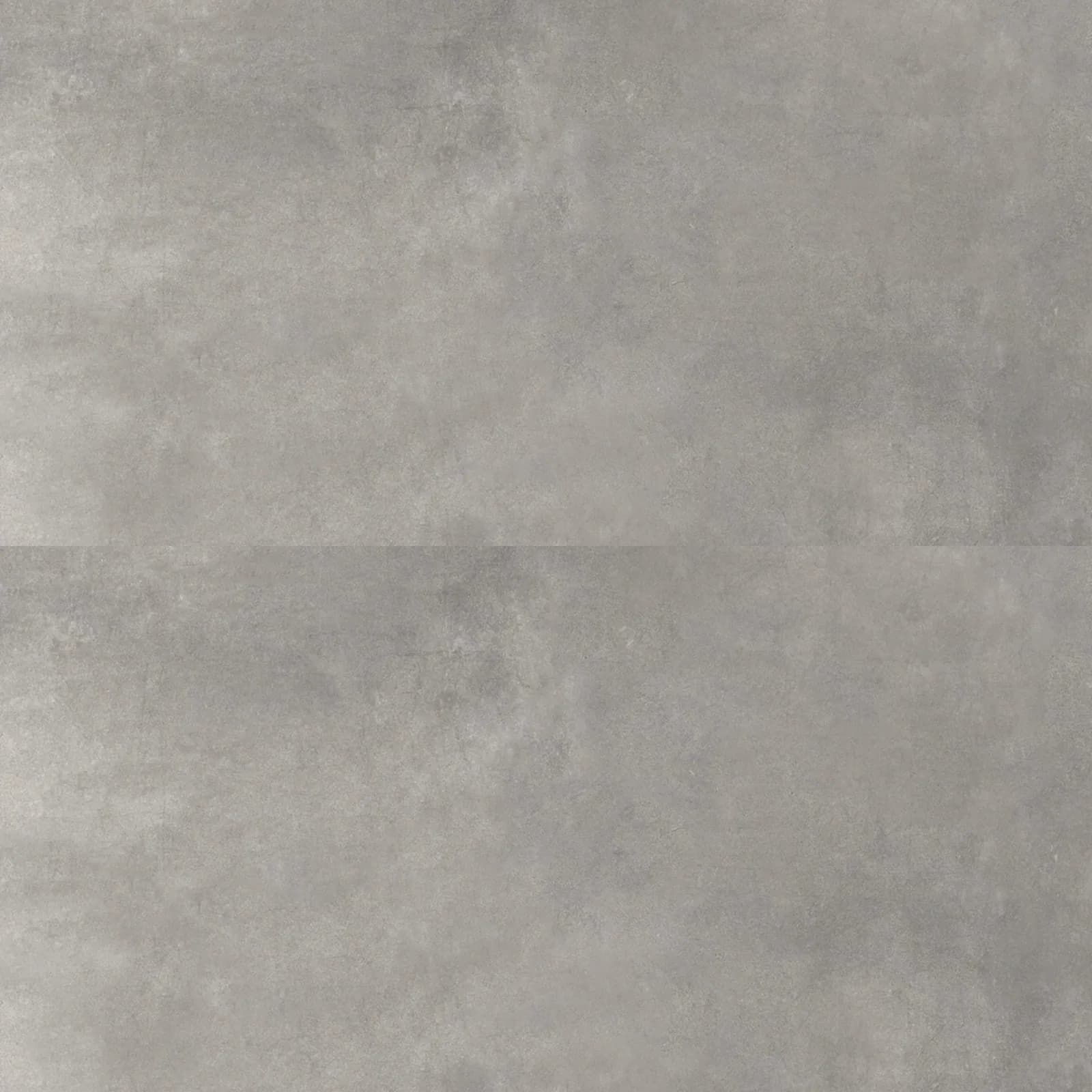 Porcelanato Cinza Natural 60x120 Portobello Nord Cement RET "A"