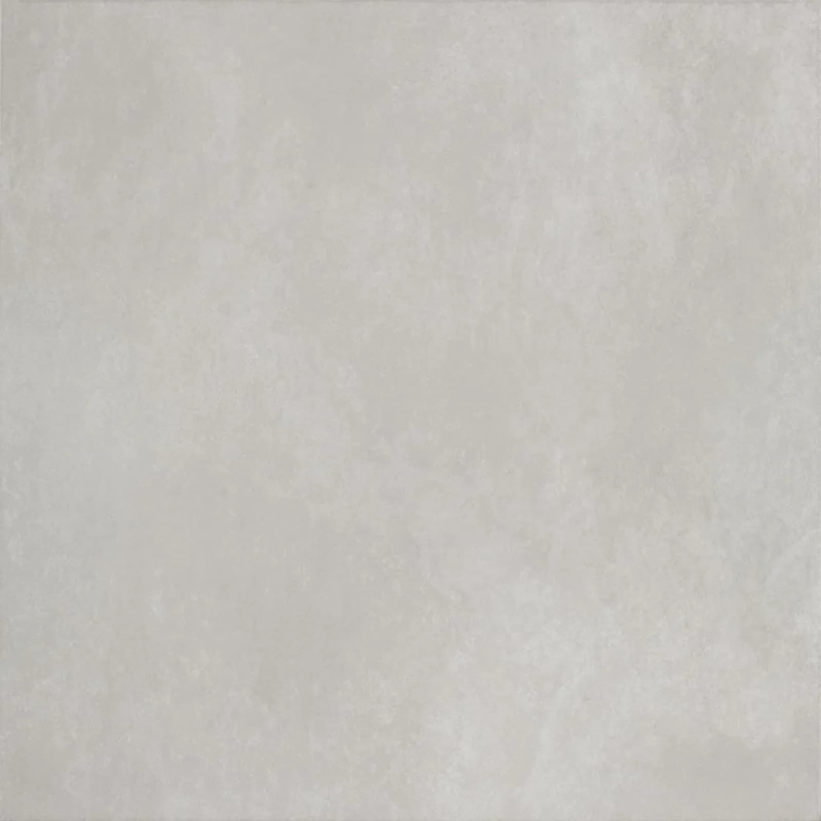 Porcelanato Cinza Natural 60x60 Portobello Cimento Bold "A"