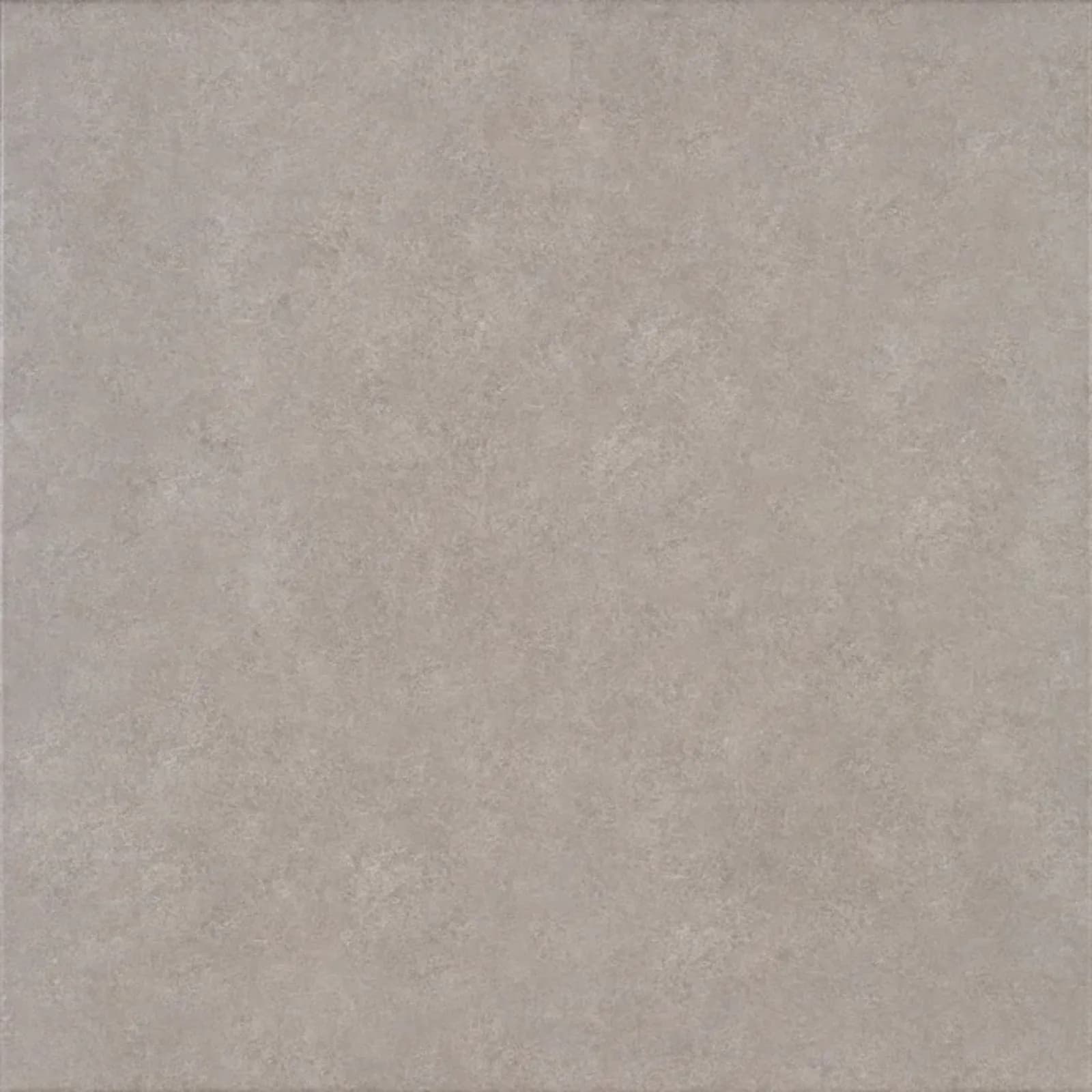 Porcelanato Cinza Natural 80x80 Portobello Hangar Chicago RET "A"
