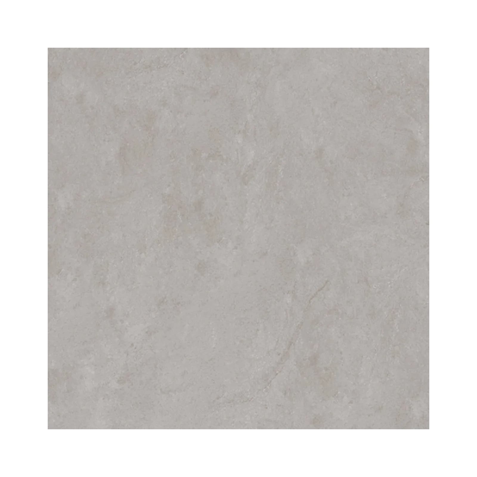 Porcelanato Cinza Natural 83x83 Damme Gales RET "A"