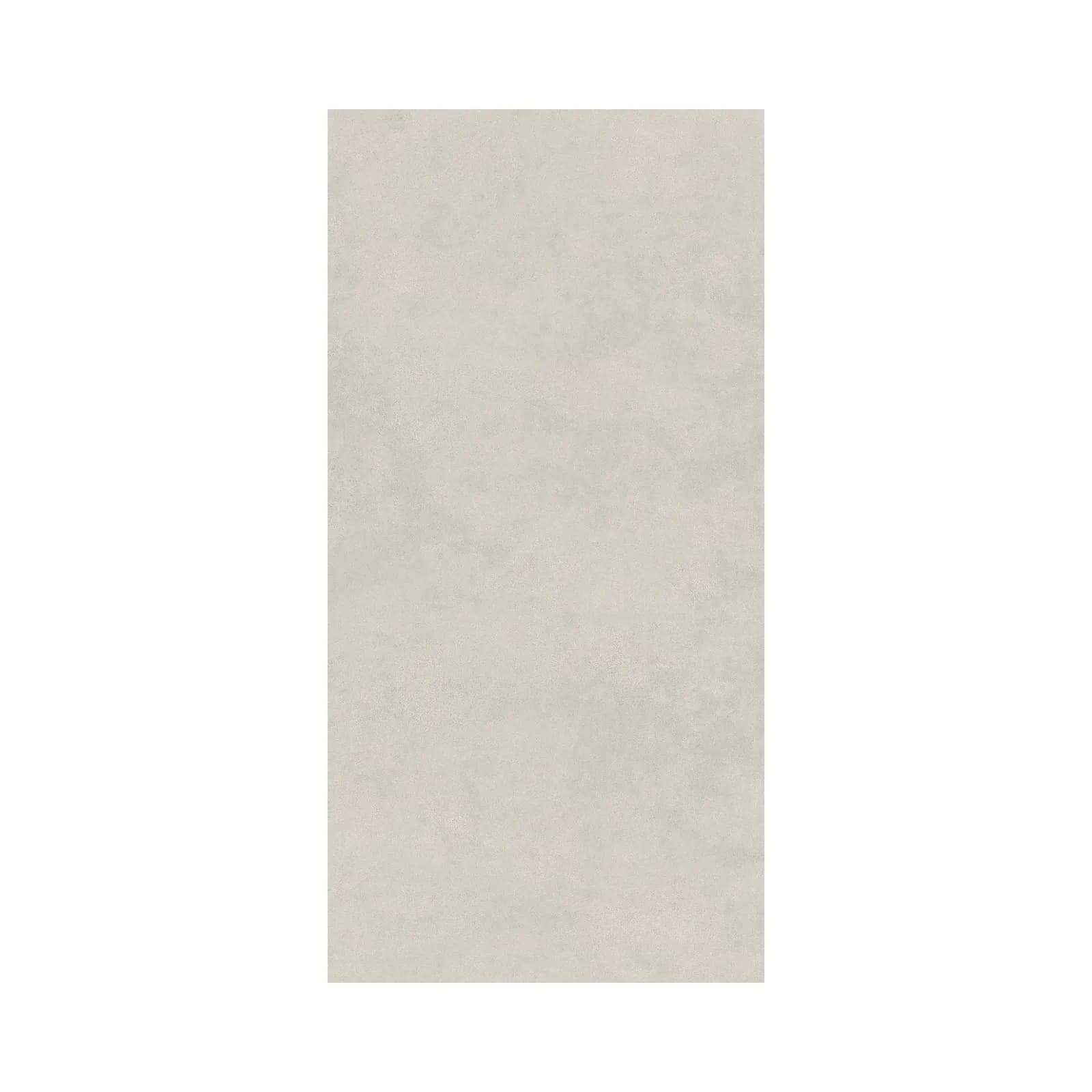 Porcelanato Cinza Natural 90x180 Portinari Citta RET "A"